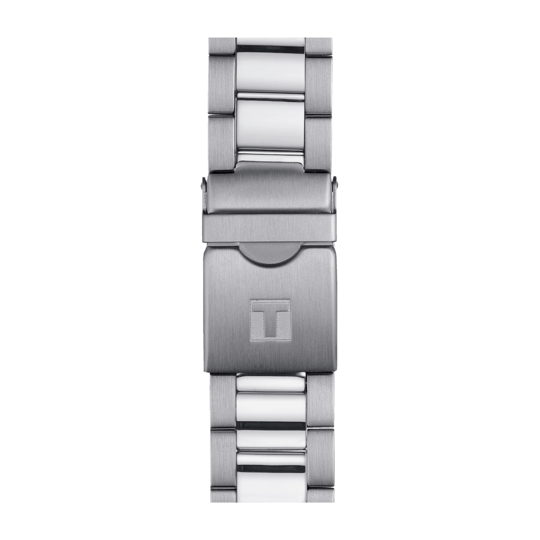 SEASTAR 1000 CHRONOGRAPH - Image 5