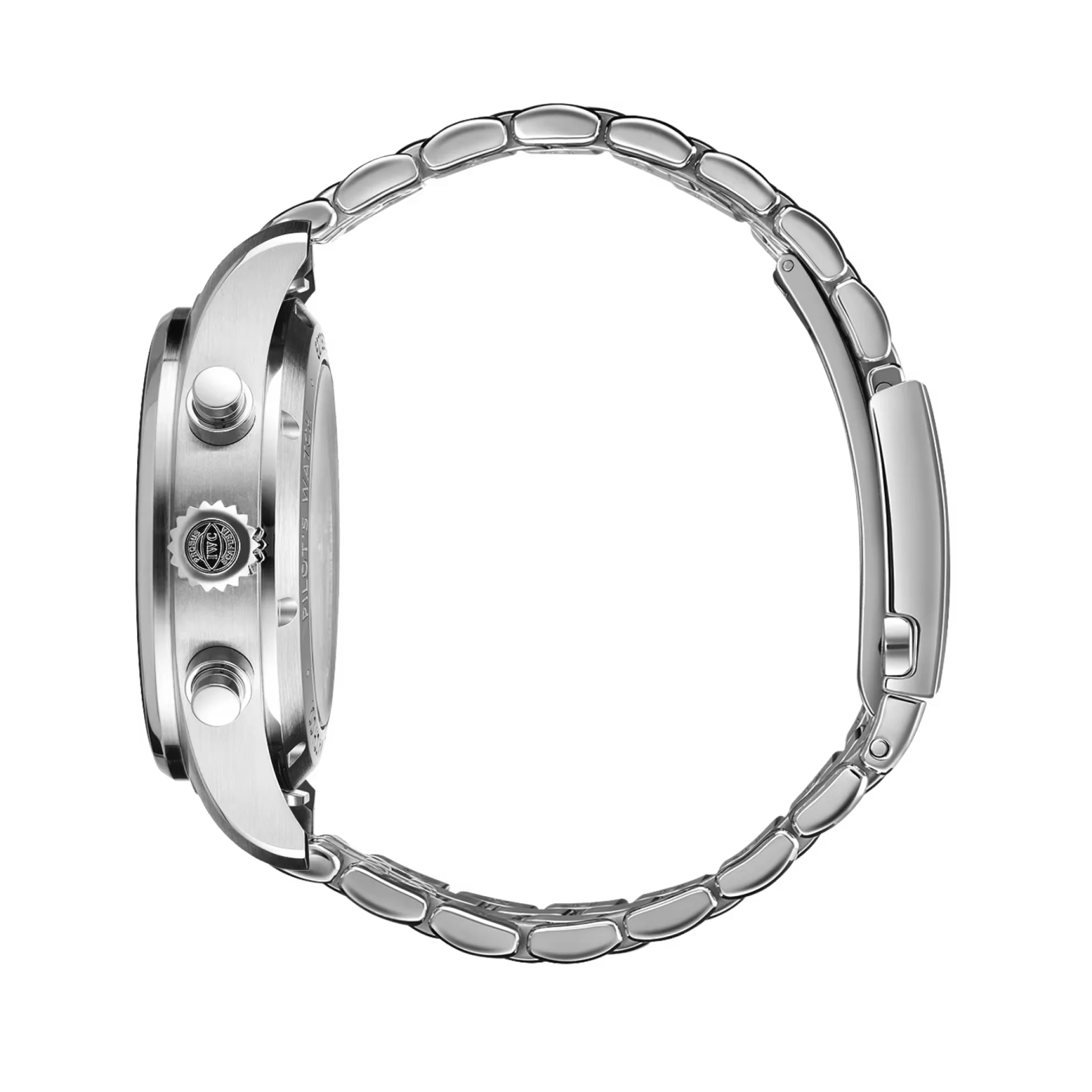 PILOT’S WATCH CHRONOGRAPH 41 - Image 3
