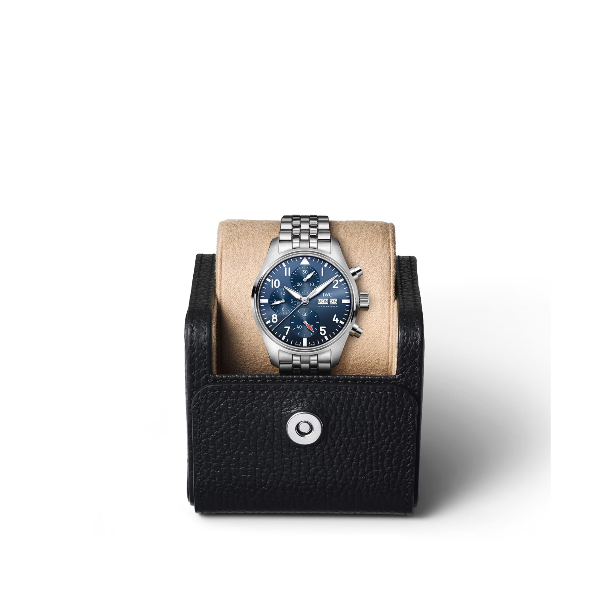 PILOT’S WATCH CHRONOGRAPH 41 - Image 6