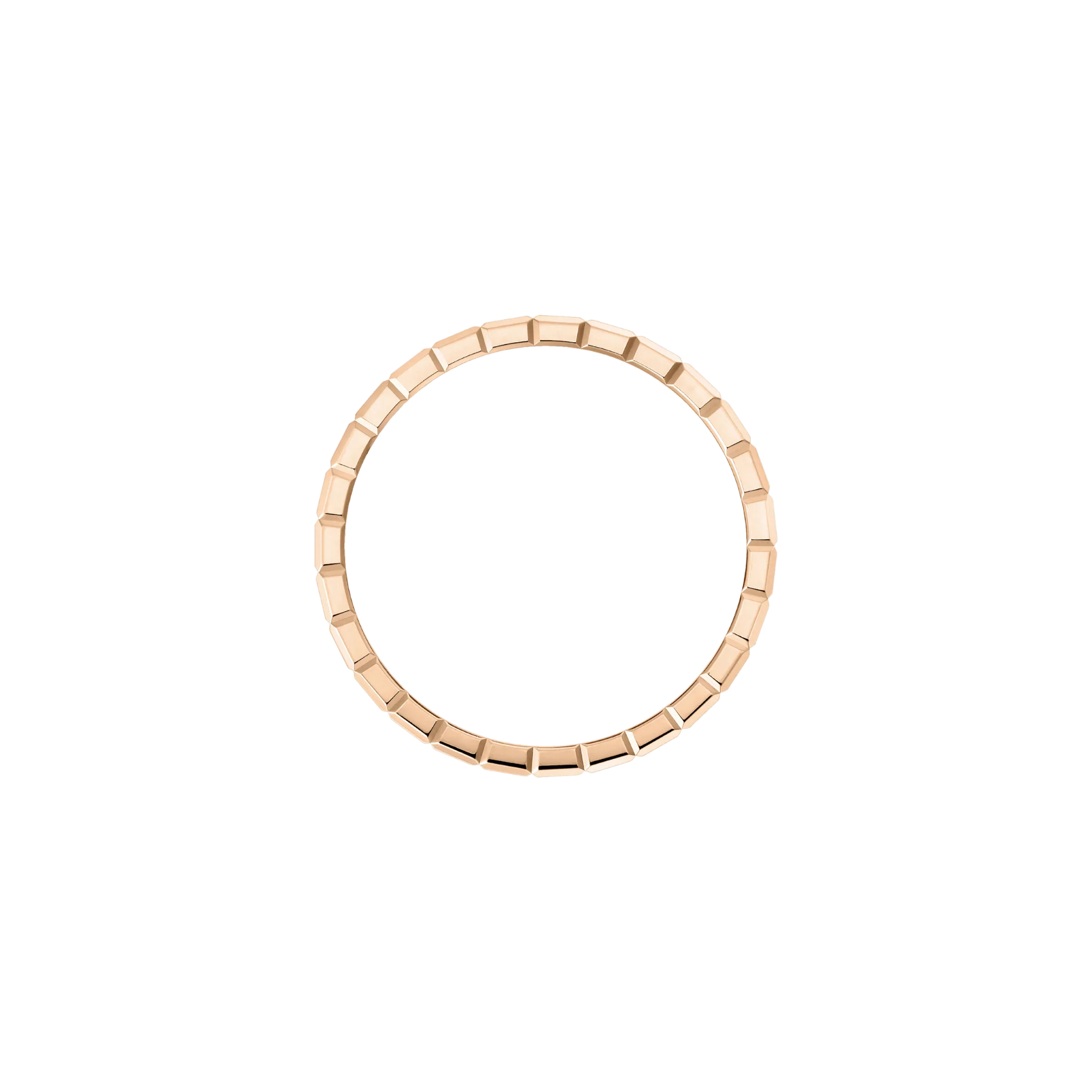 ICE CUBE RING - Image 3