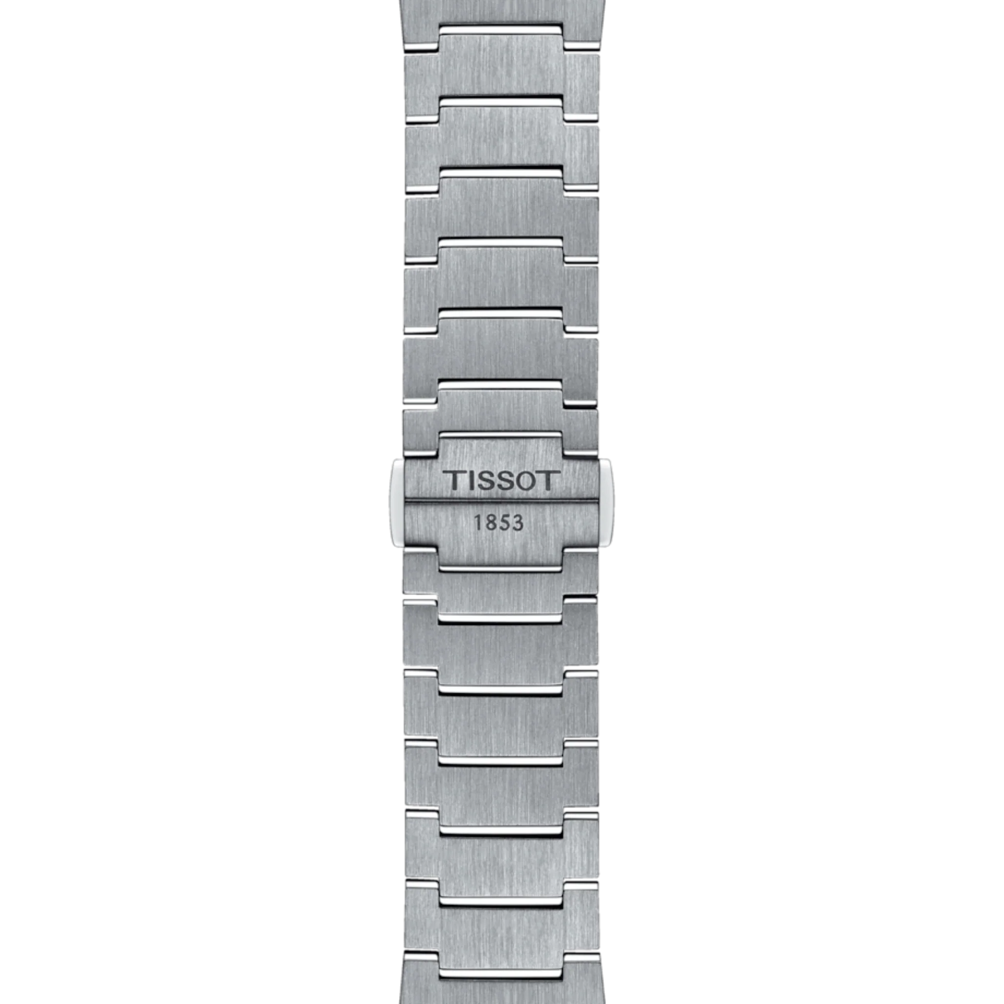 PRX POWERMATIC 80 - Image 4