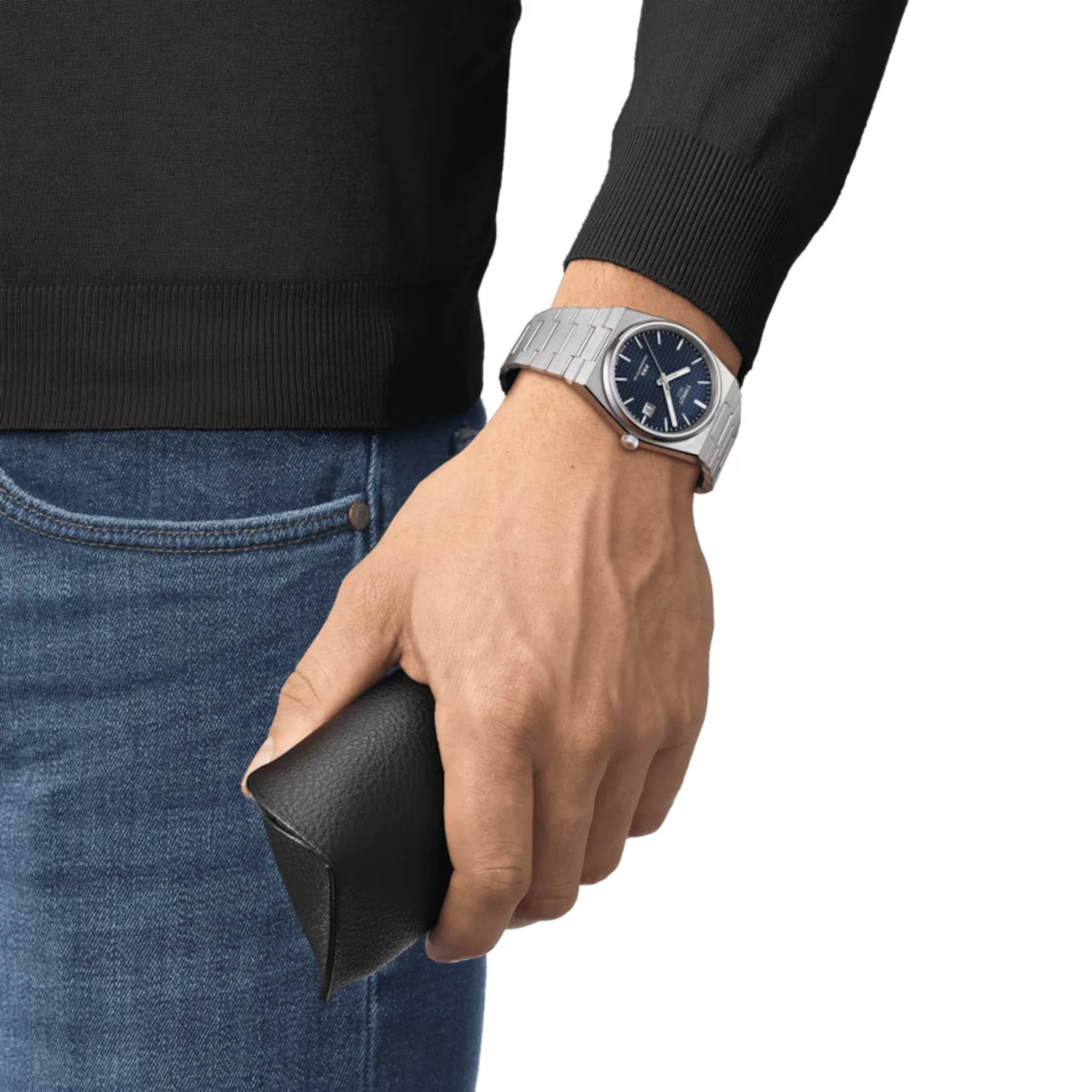 PRX POWERMATIC 80 - Image 5