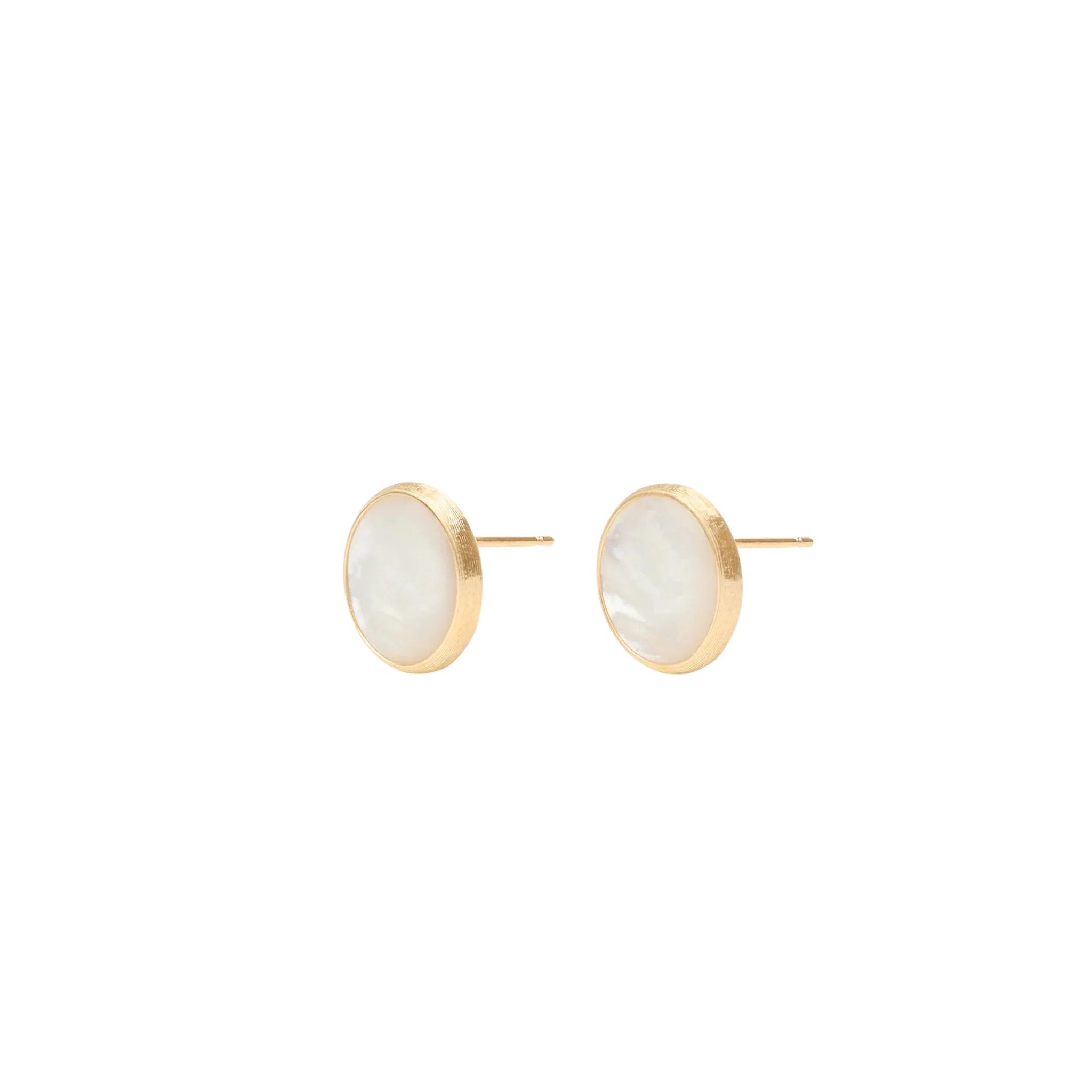 JAIPUR EARRINGS - Image 2