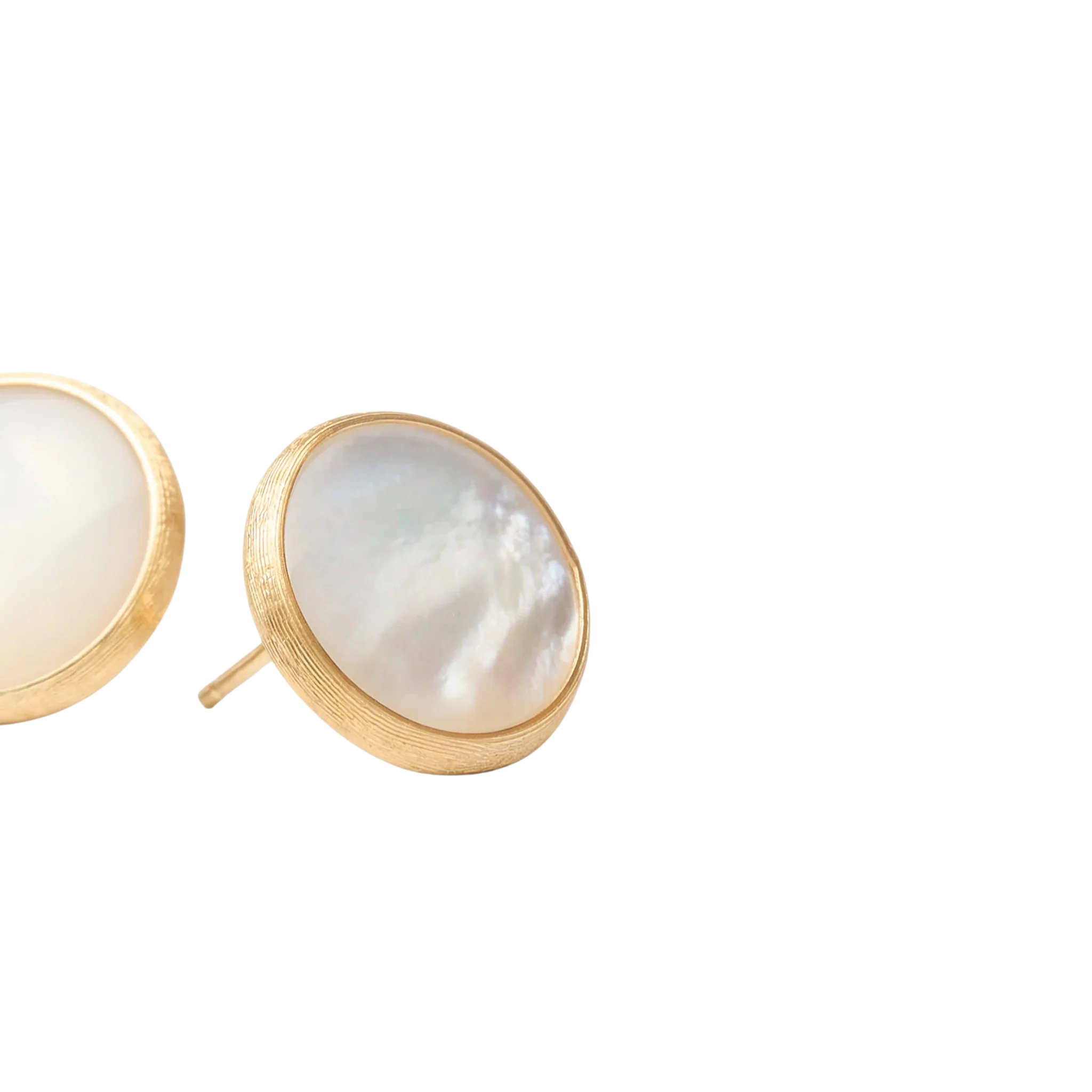 JAIPUR EARRINGS - Image 3