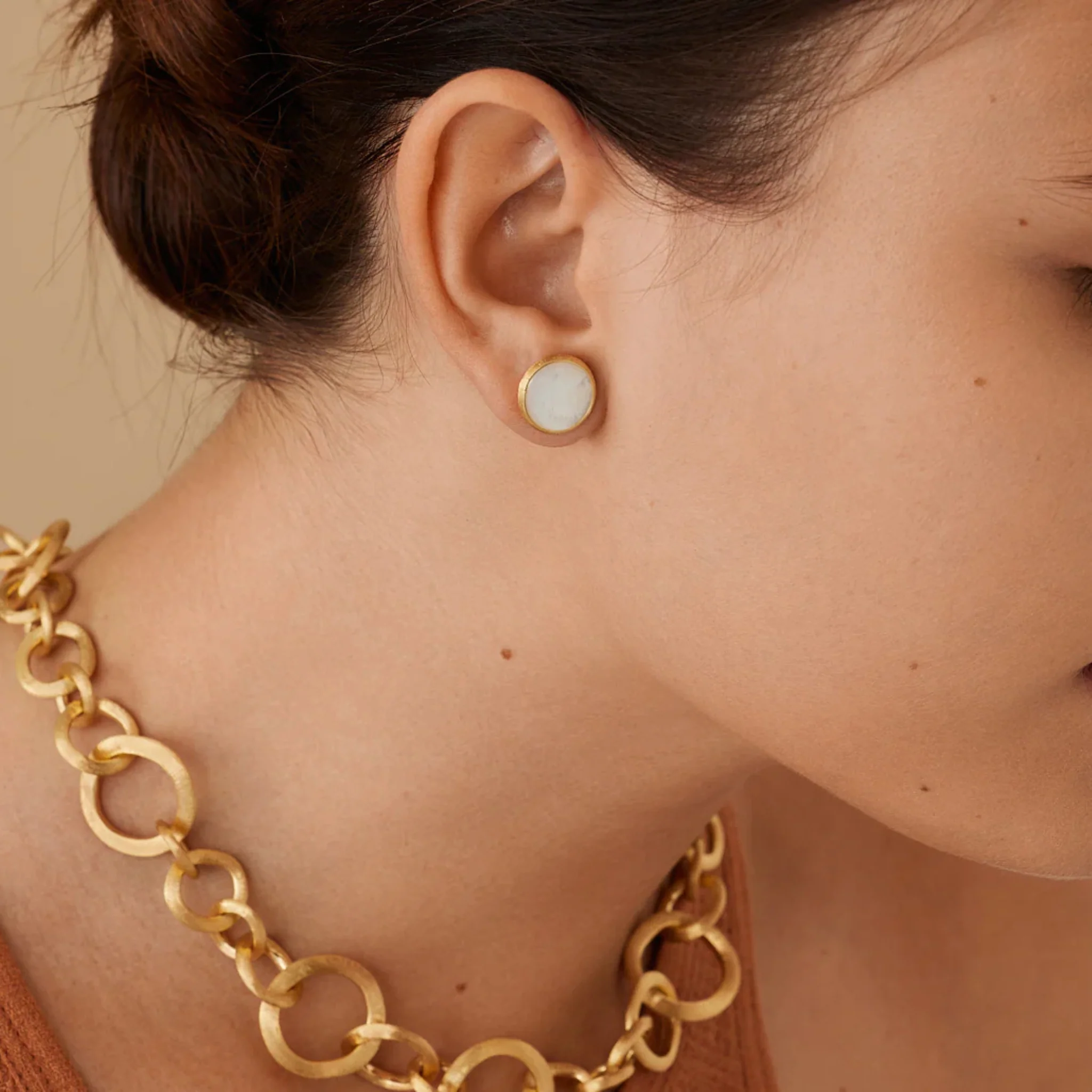 JAIPUR EARRINGS - Image 4