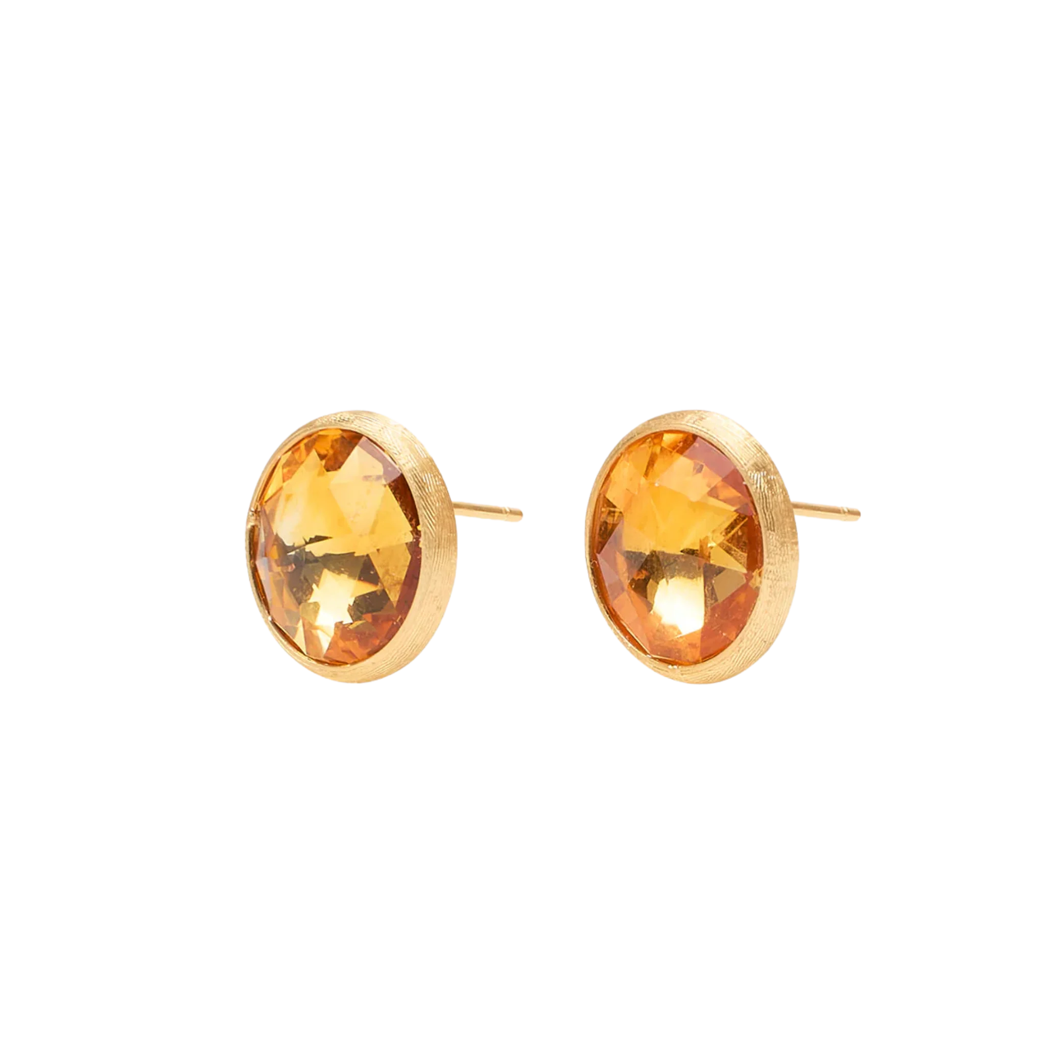 JAIPUR EARRING - Image 2