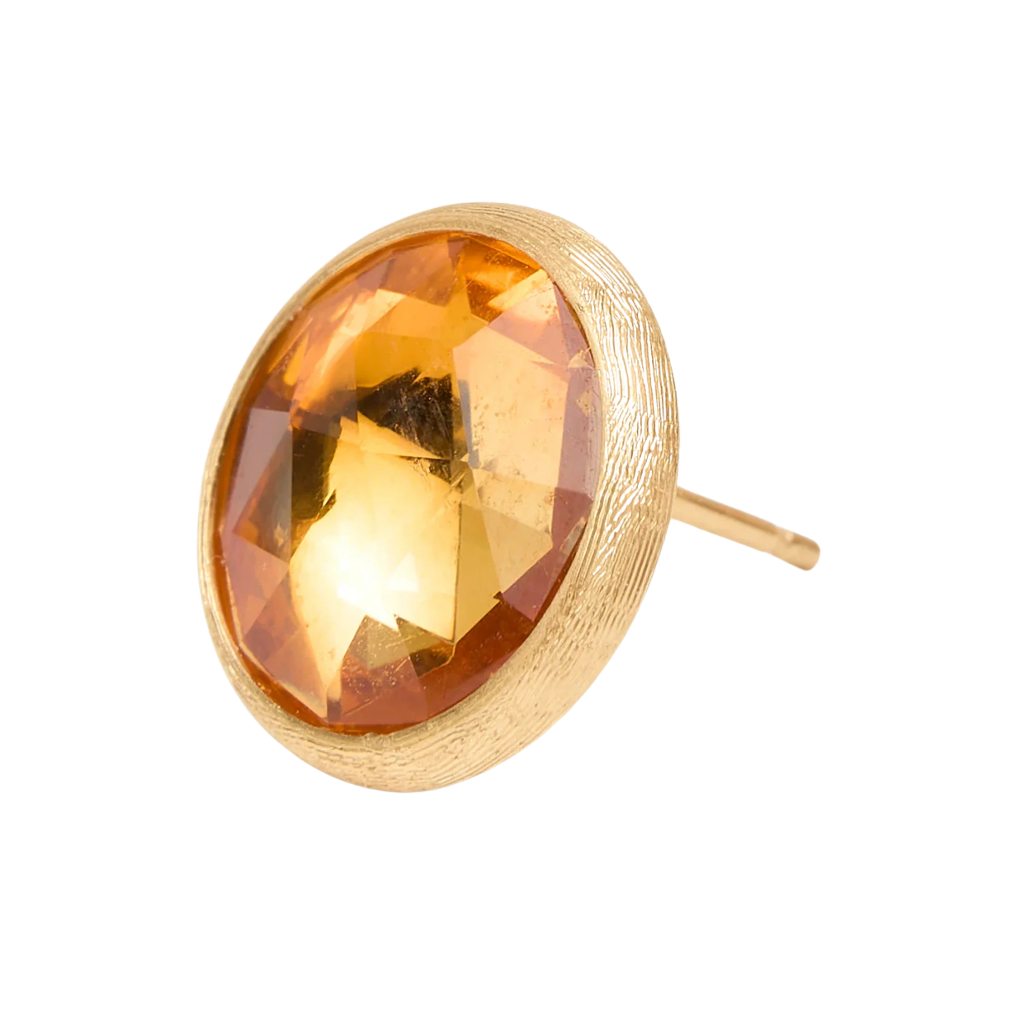 JAIPUR EARRING - Image 3