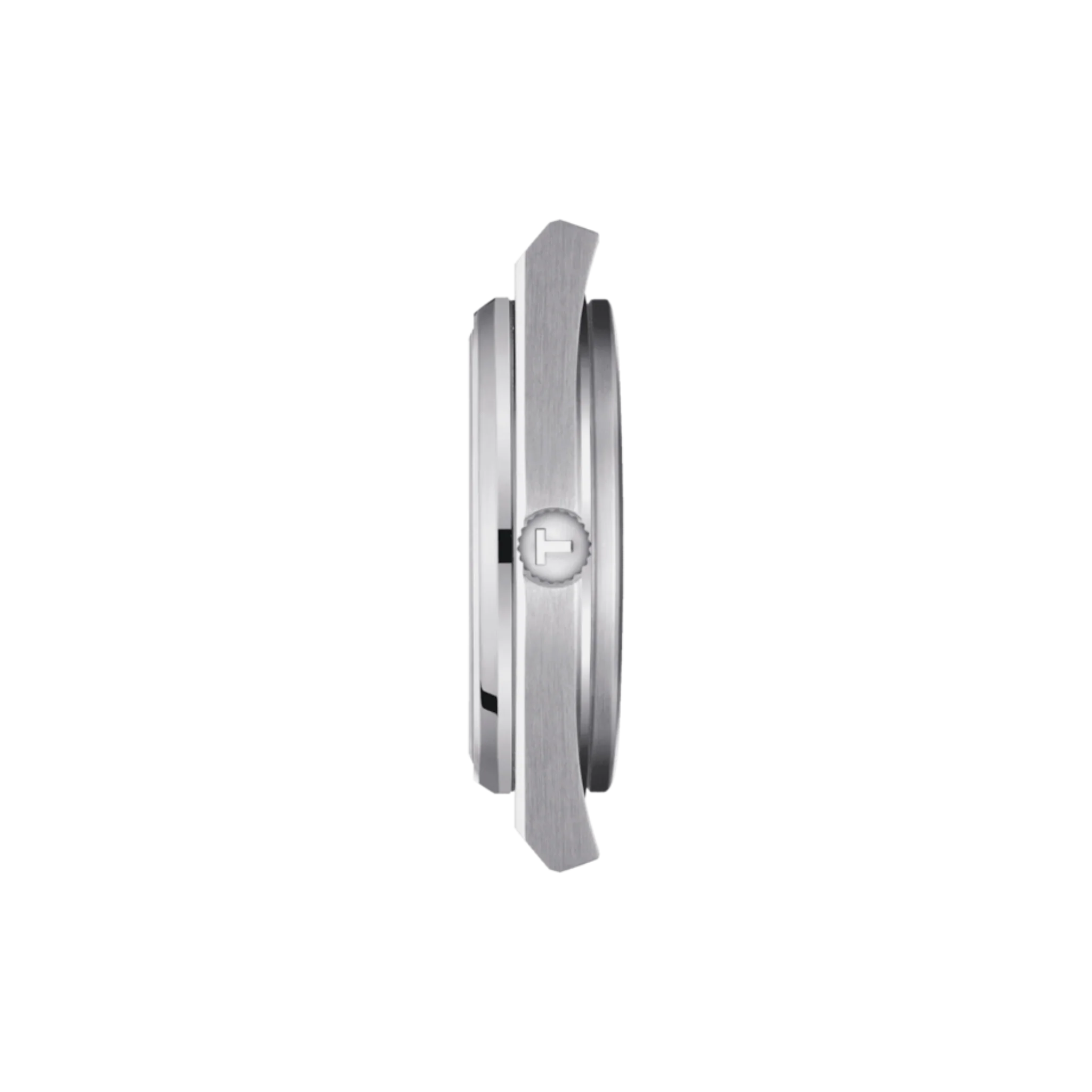 PRX - Image 2