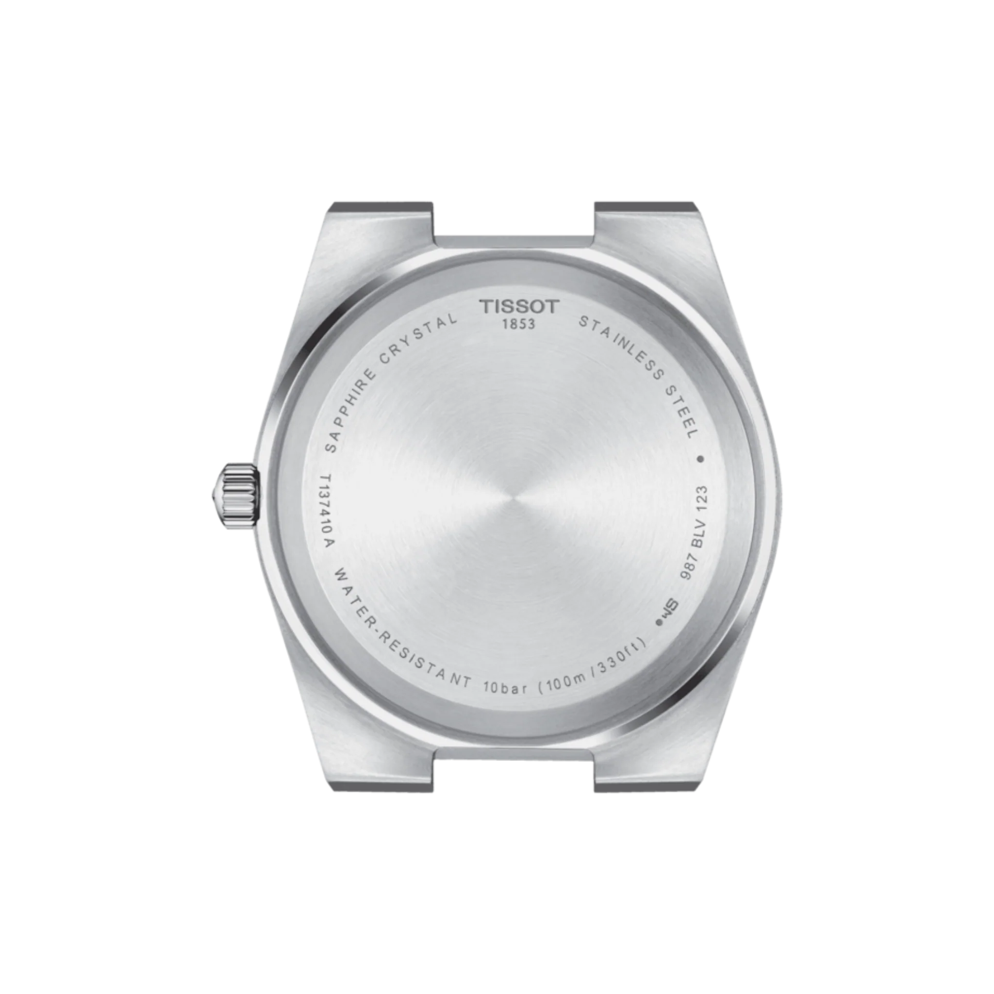 PRX - Image 3