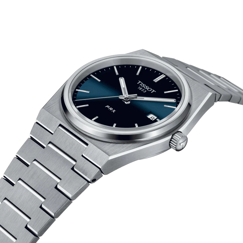PRX - Image 2