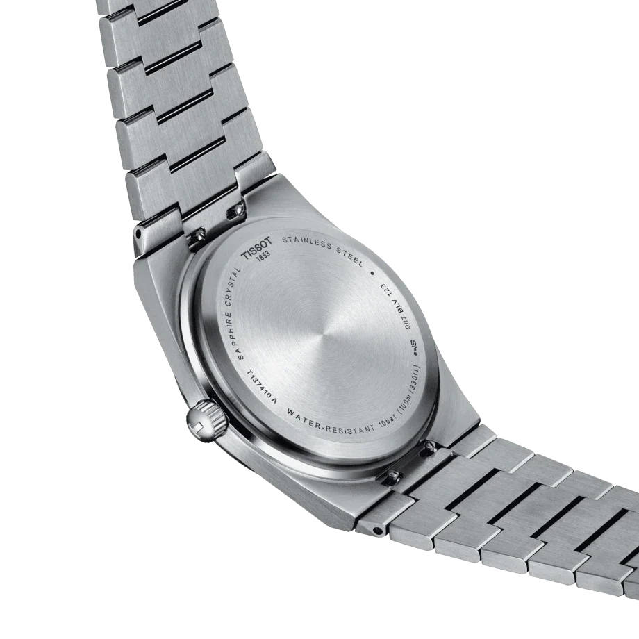 PRX - Image 3