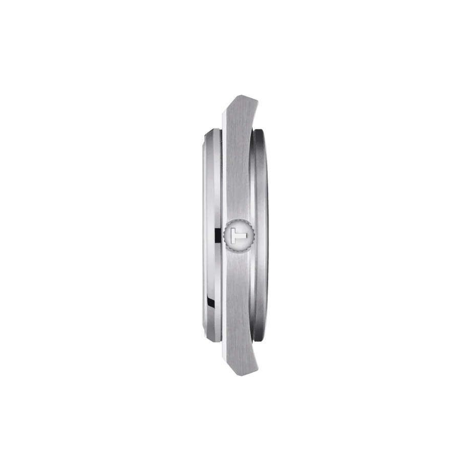 PRX - Image 4