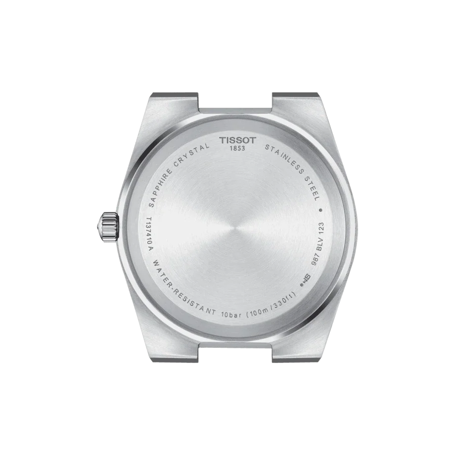 PRX - Image 5