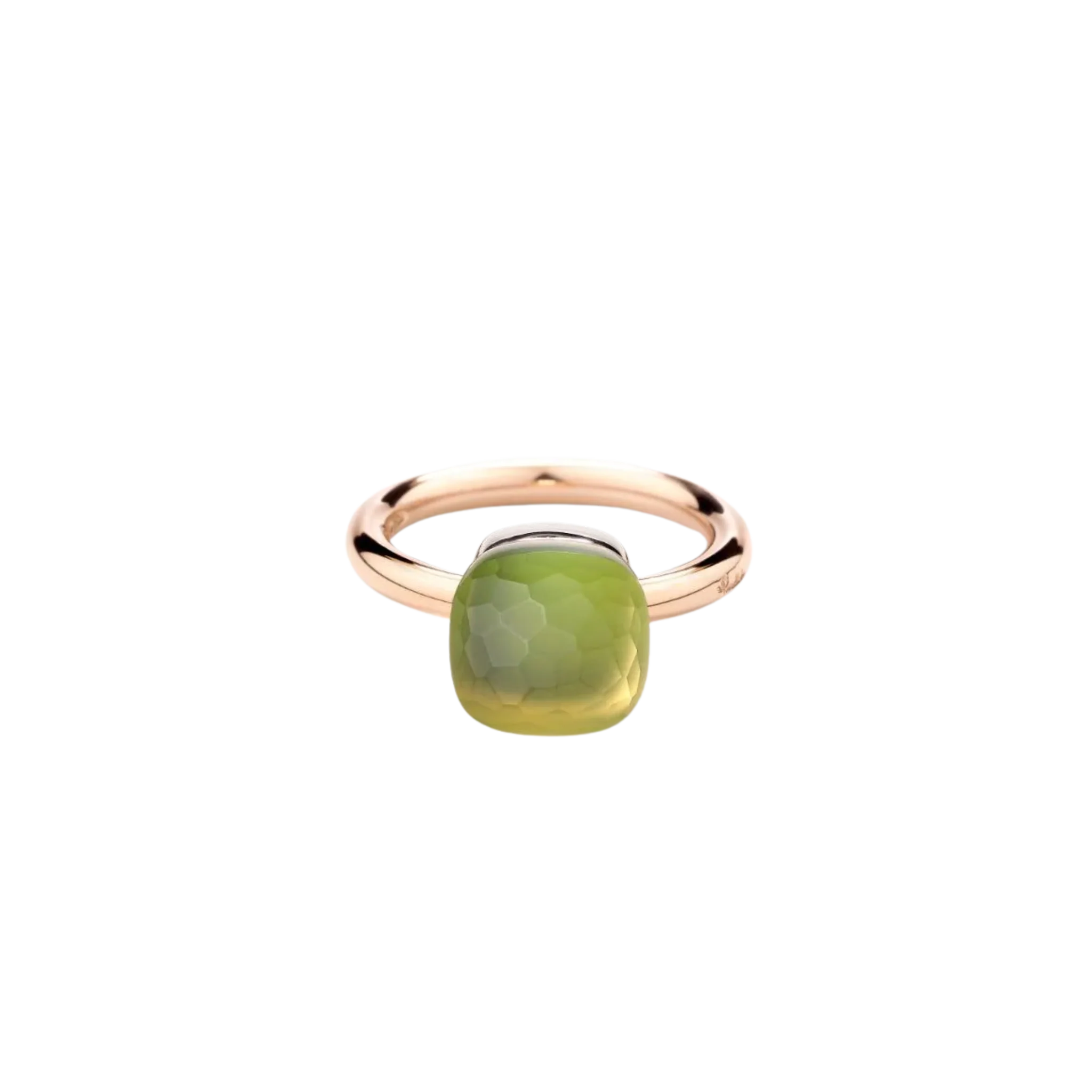 NUDO GELÉ RING - Image 2