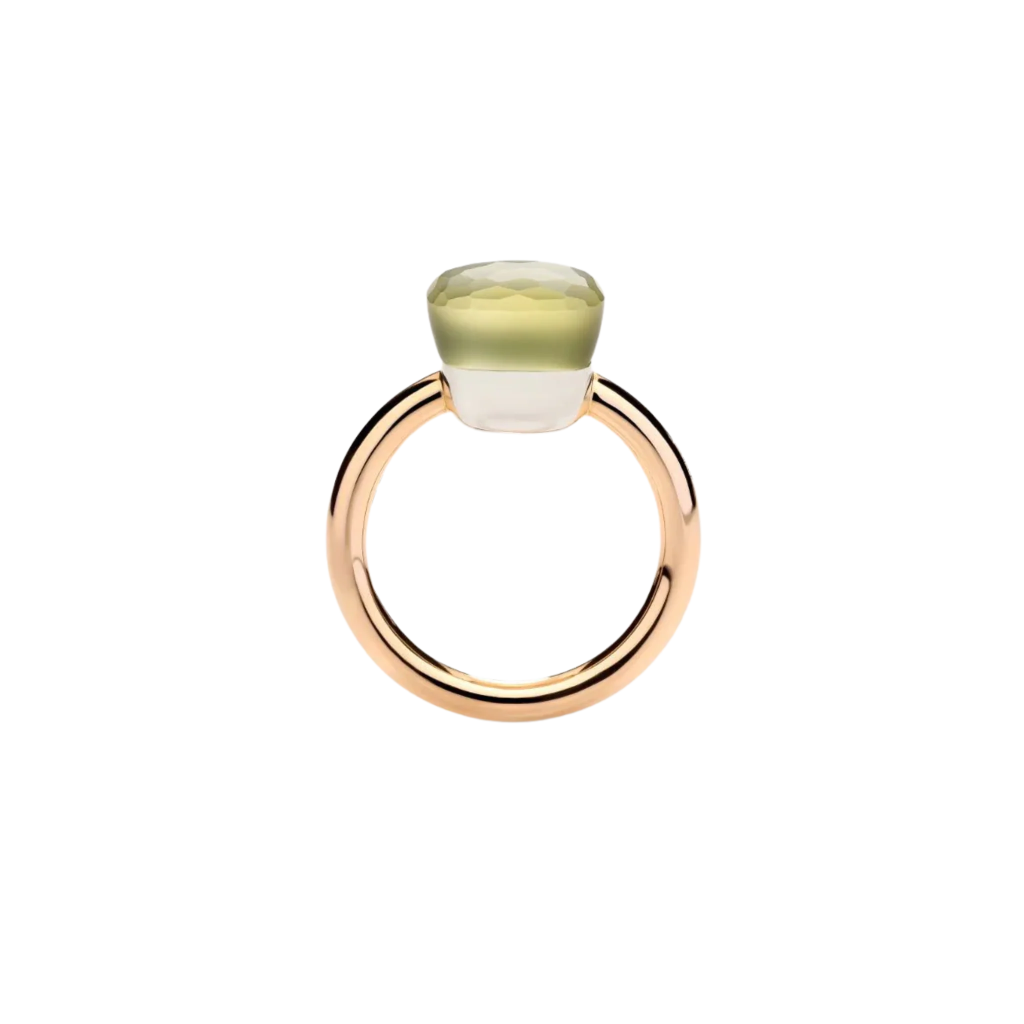 NUDO GELÉ RING - Image 3