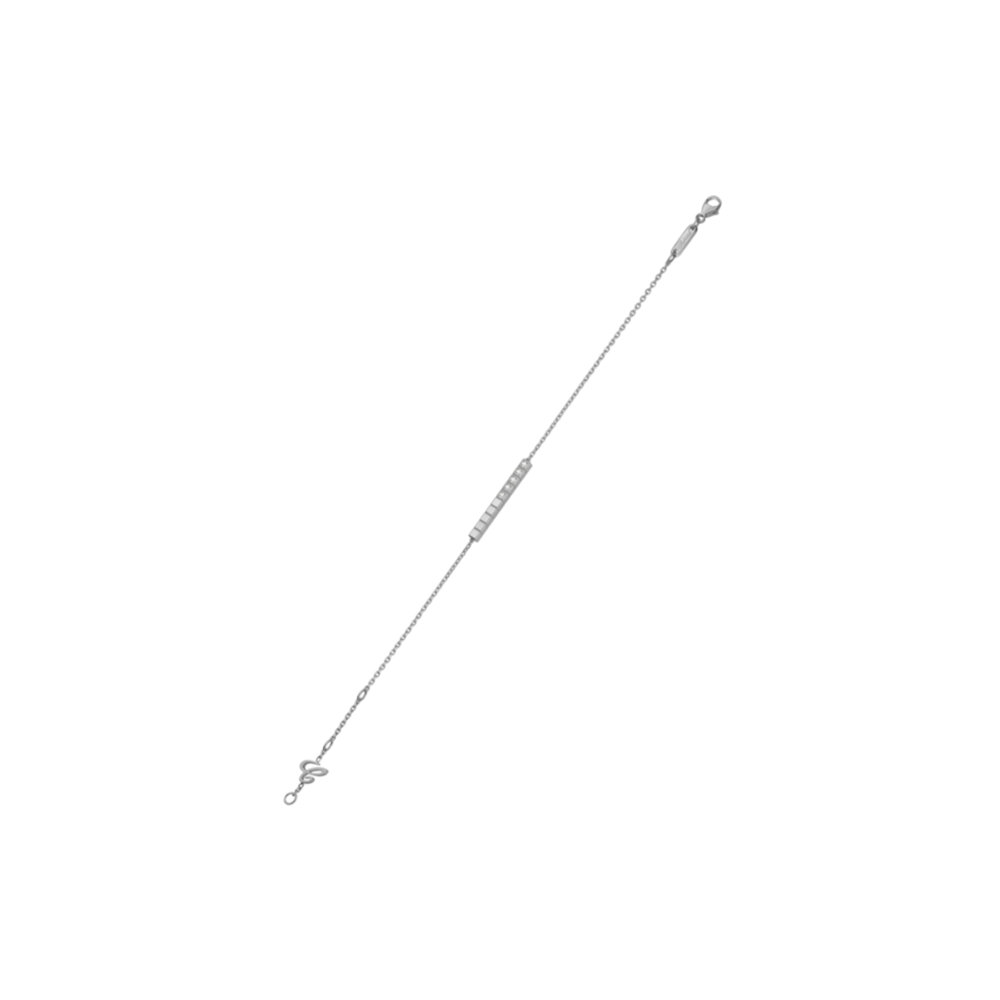 ICE CUBE BRACELET - Image 3