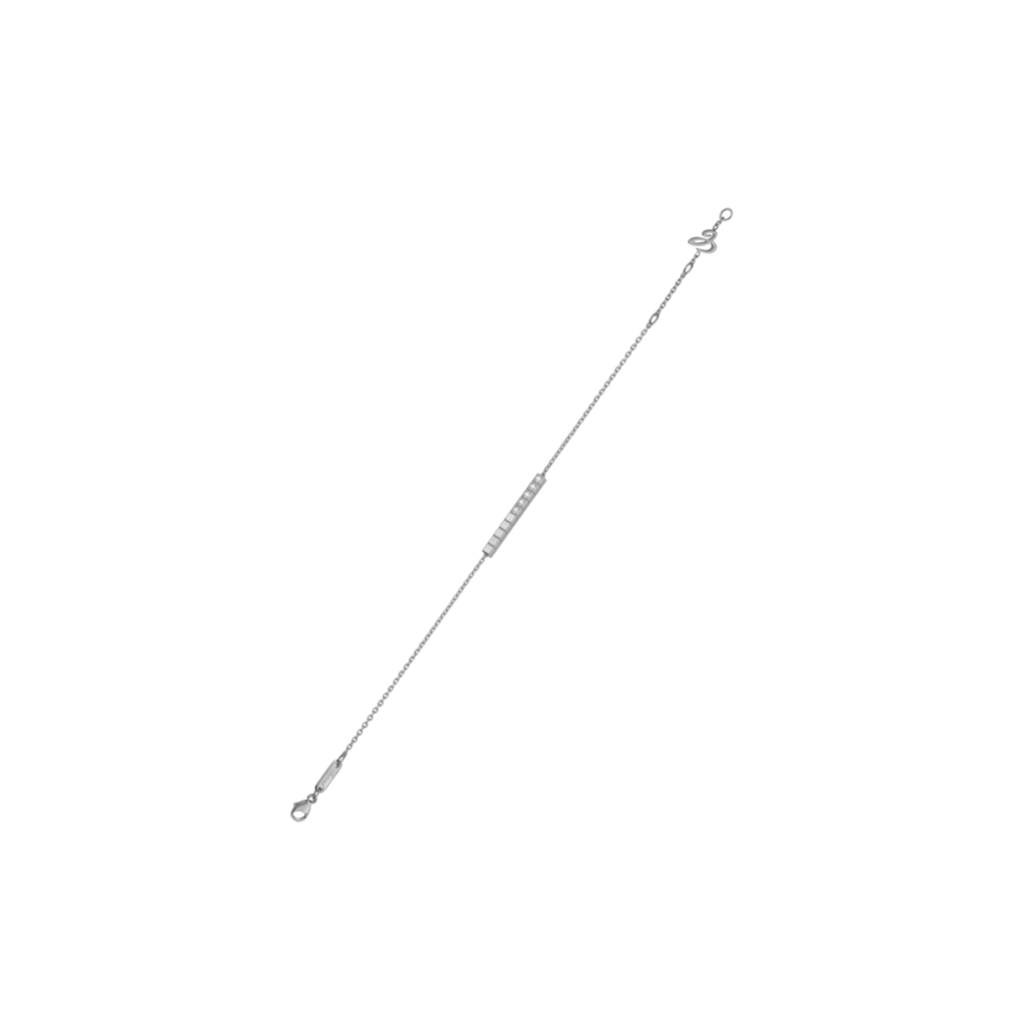 ICE CUBE BRACELET - Image 4