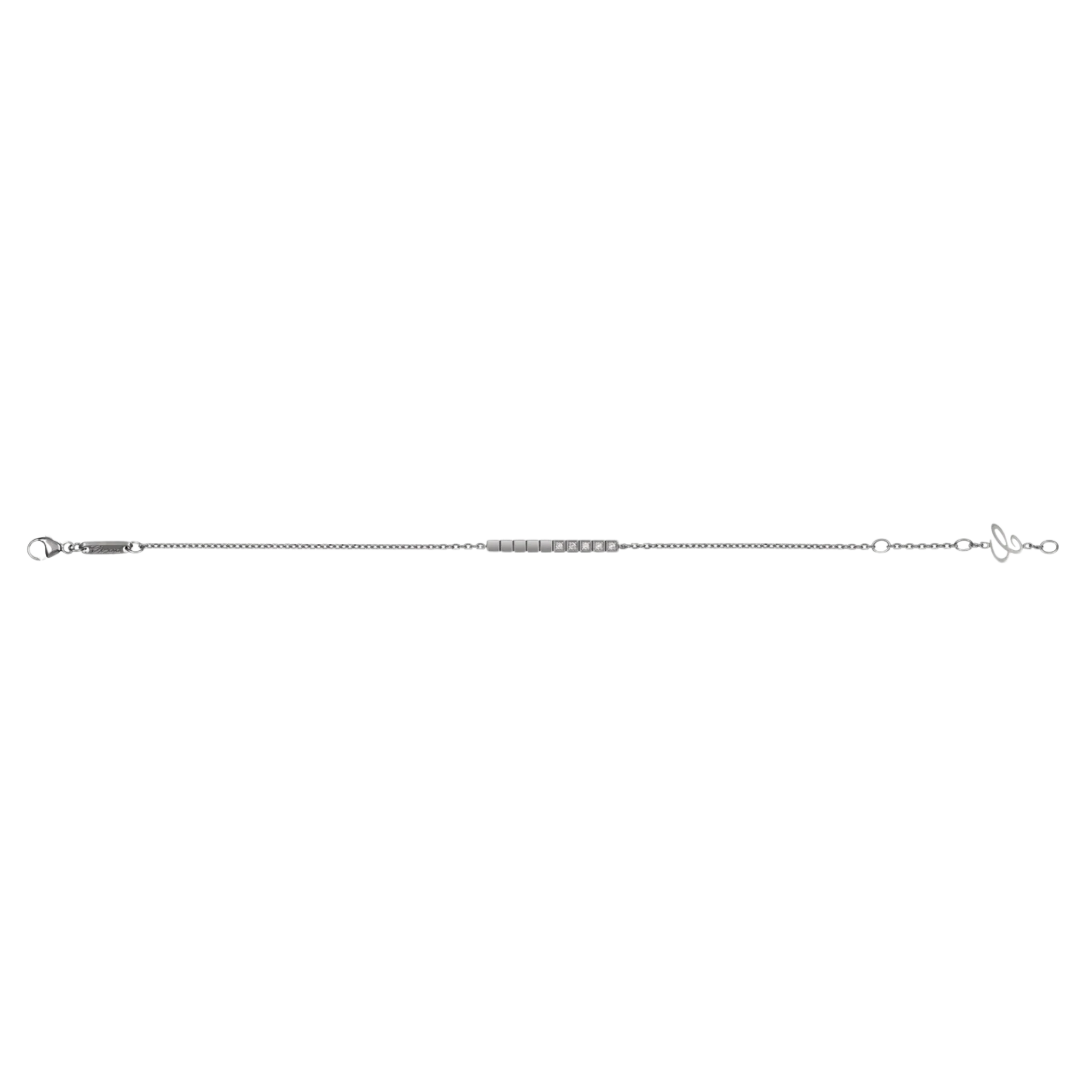 ICE CUBE BRACELET - Image 5