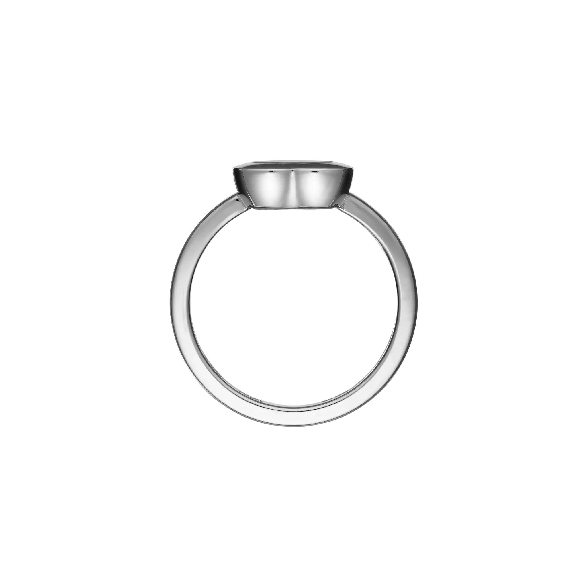 HAPPY DIAMONDS RING - Image 3