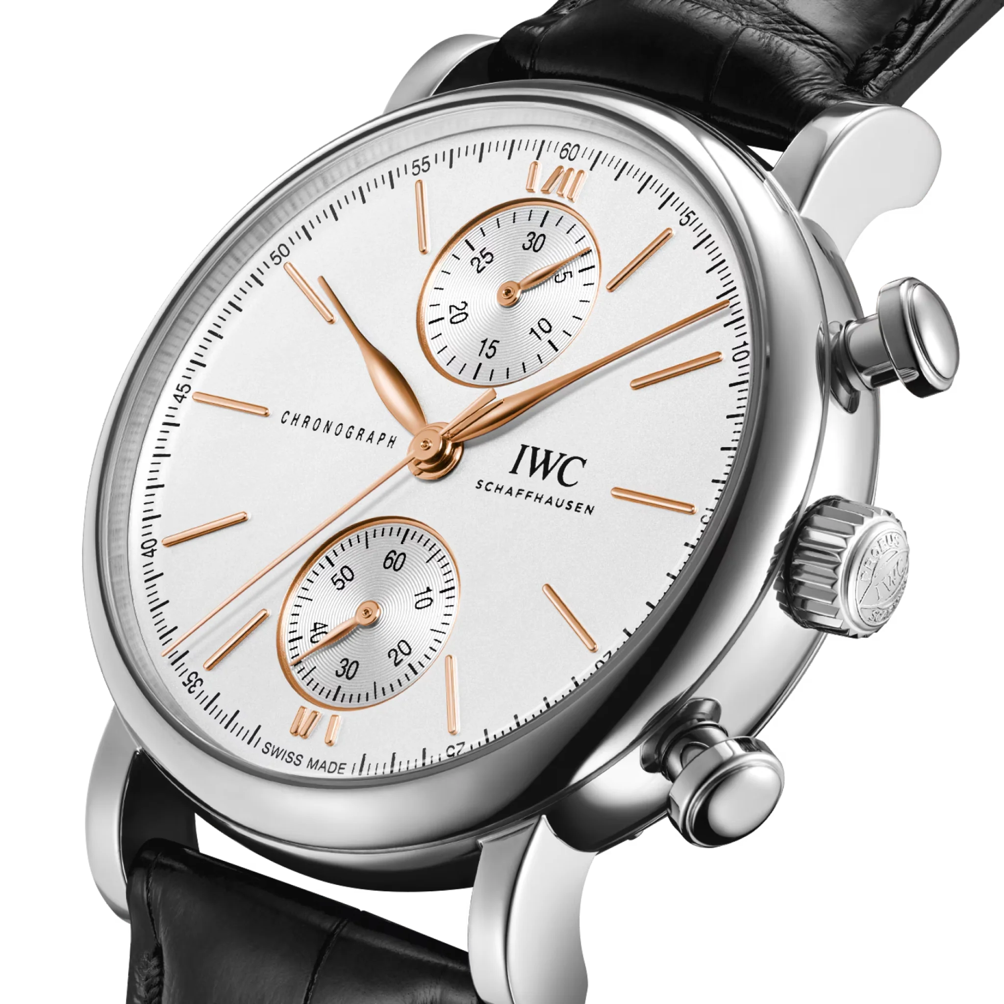 PORTOFINO CHRONOGRAPH - Image 2