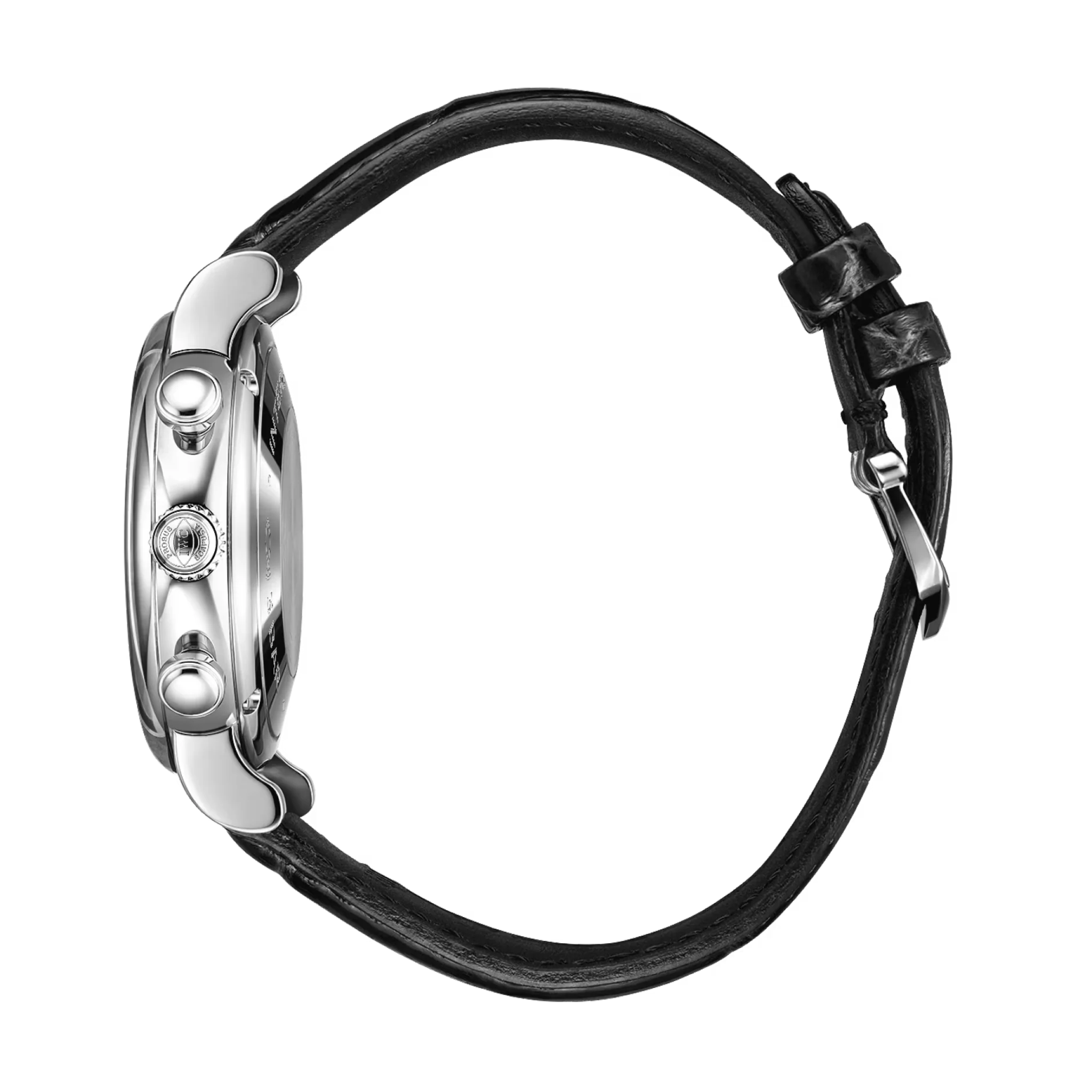 PORTOFINO CHRONOGRAPH - Image 3