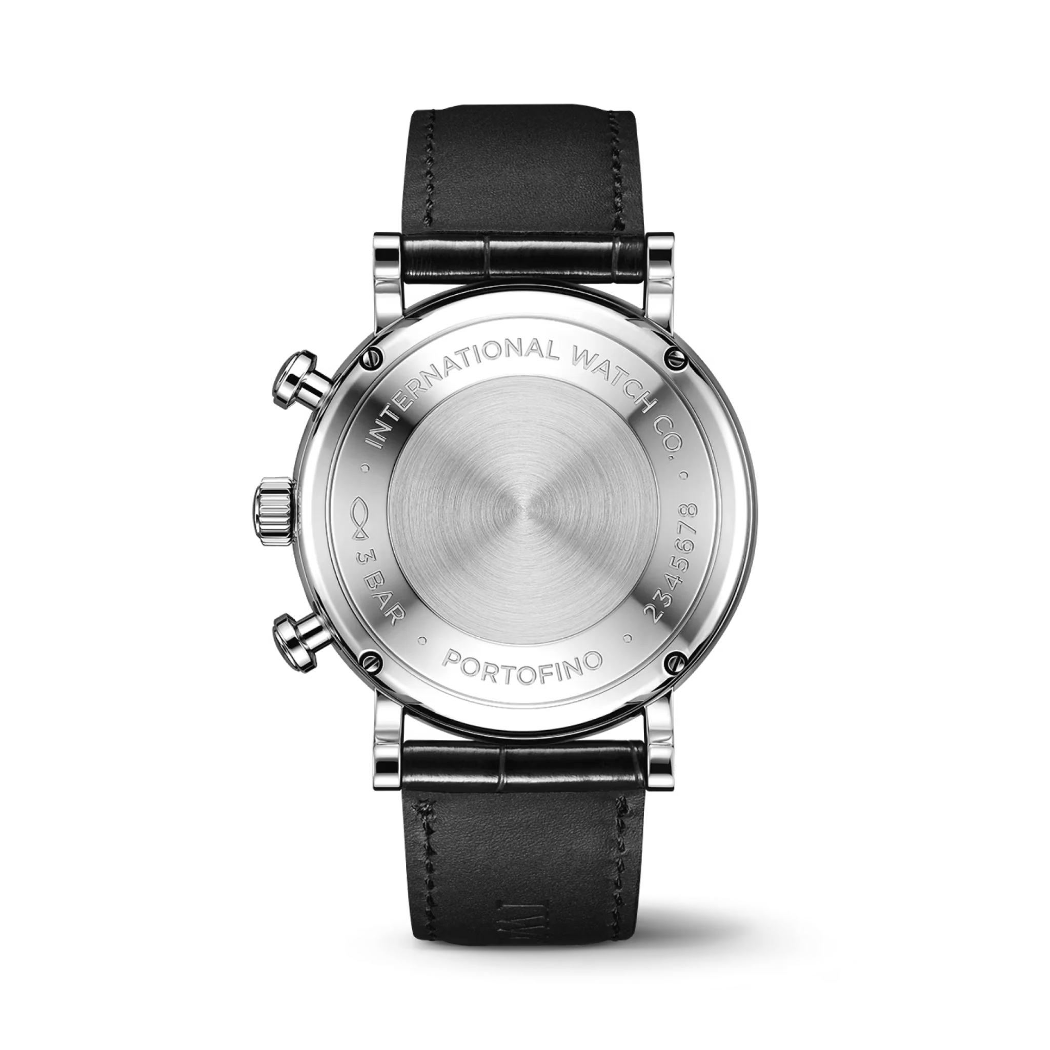 PORTOFINO CHRONOGRAPH - Image 4