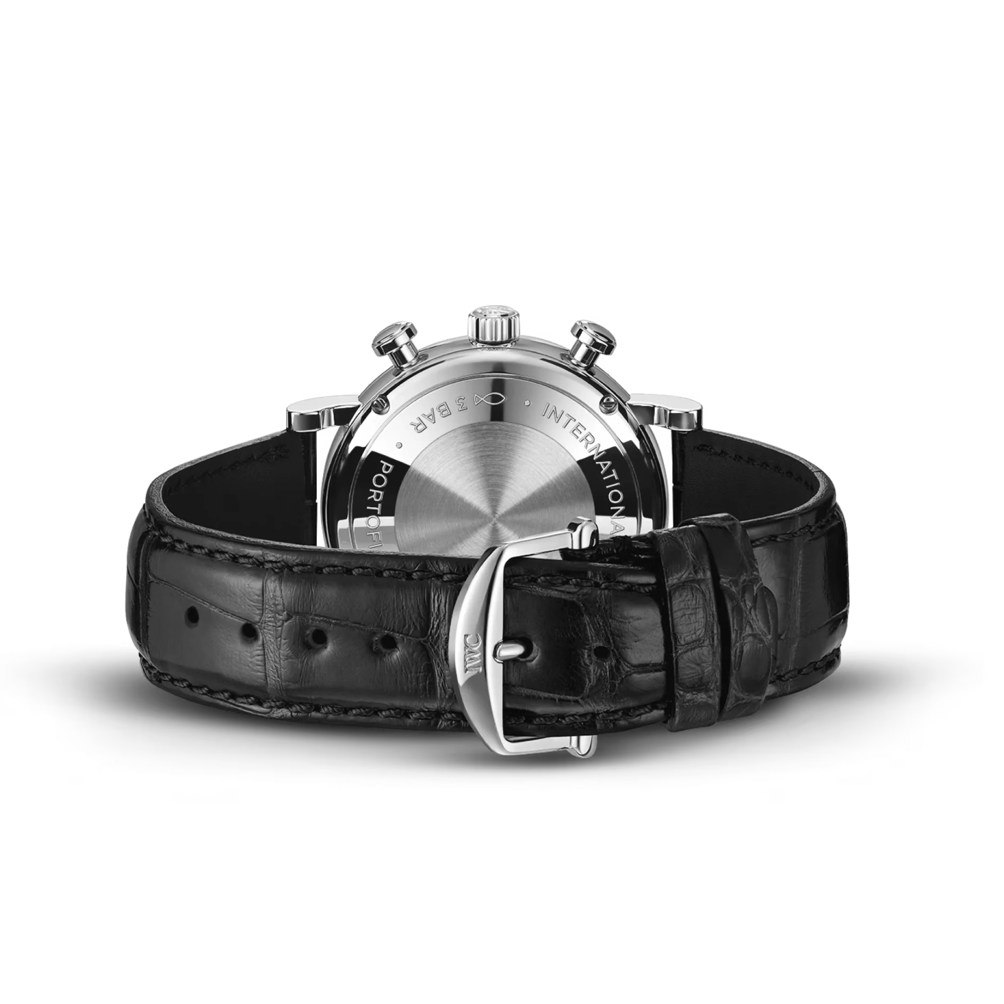 PORTOFINO CHRONOGRAPH - Image 5