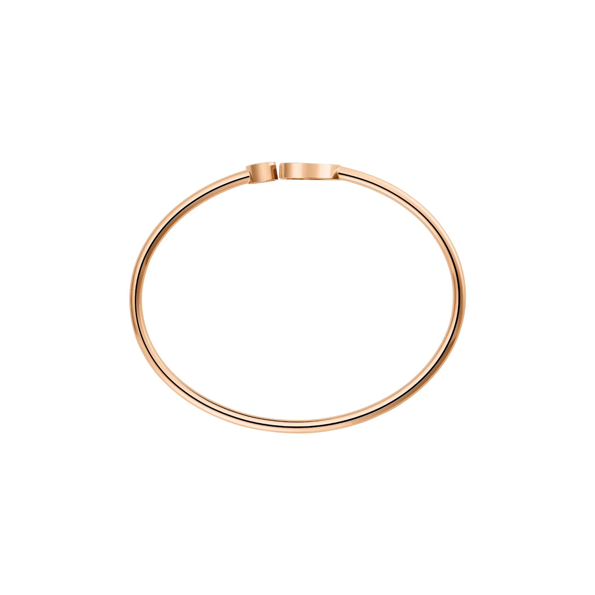 HAPPY HEARTS BANGLE - Image 2