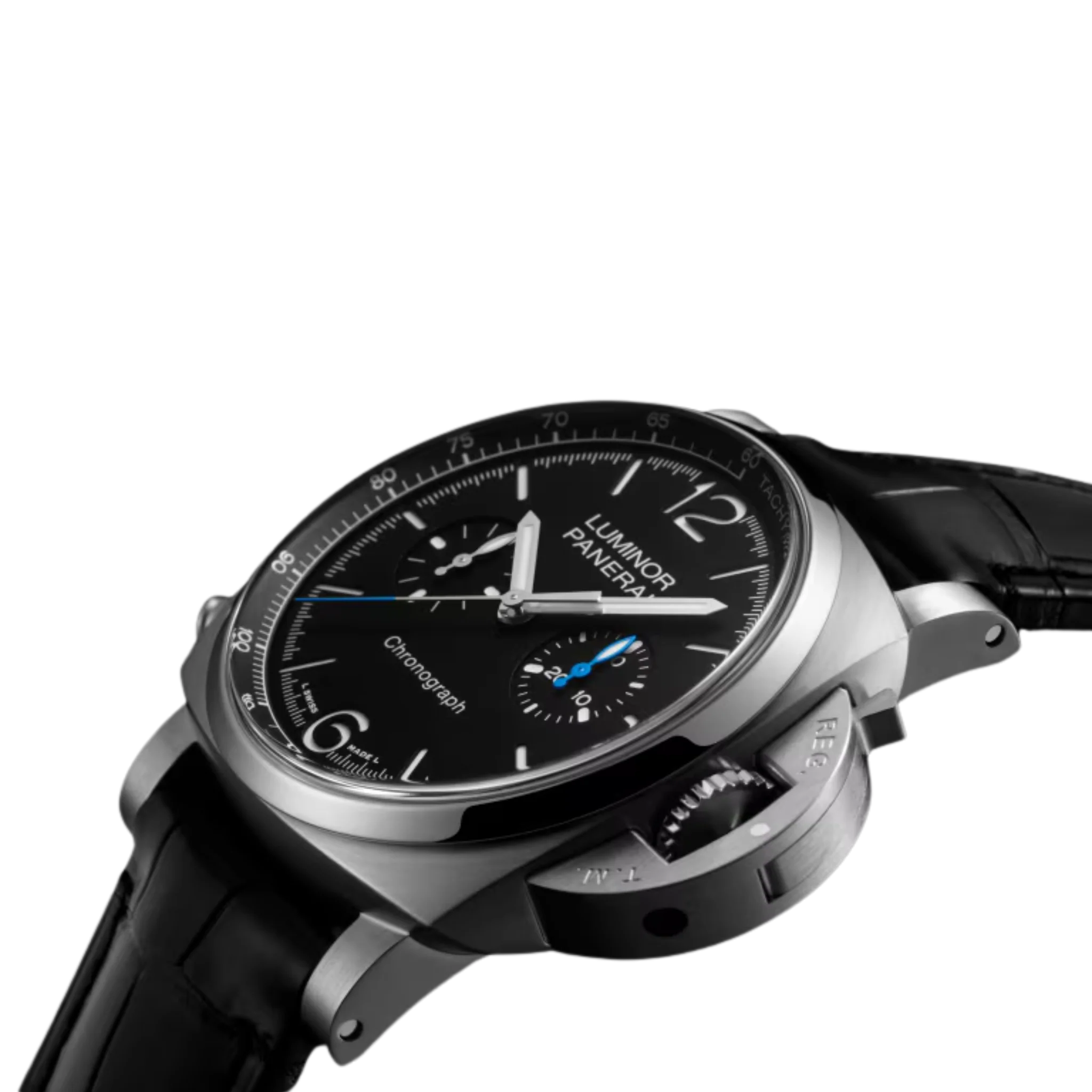 LUMINOR CHRONO - Image 3