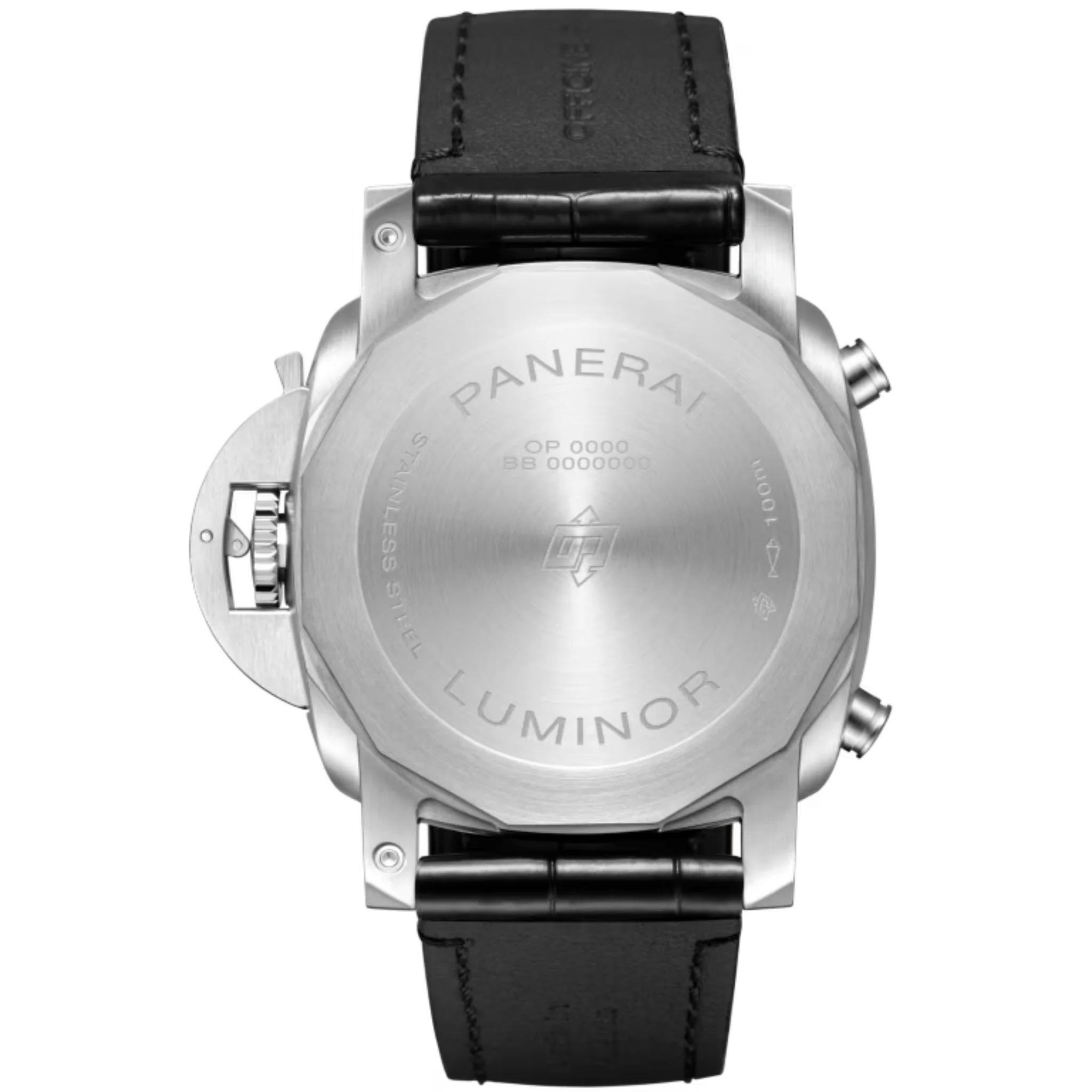 LUMINOR CHRONO - Image 4