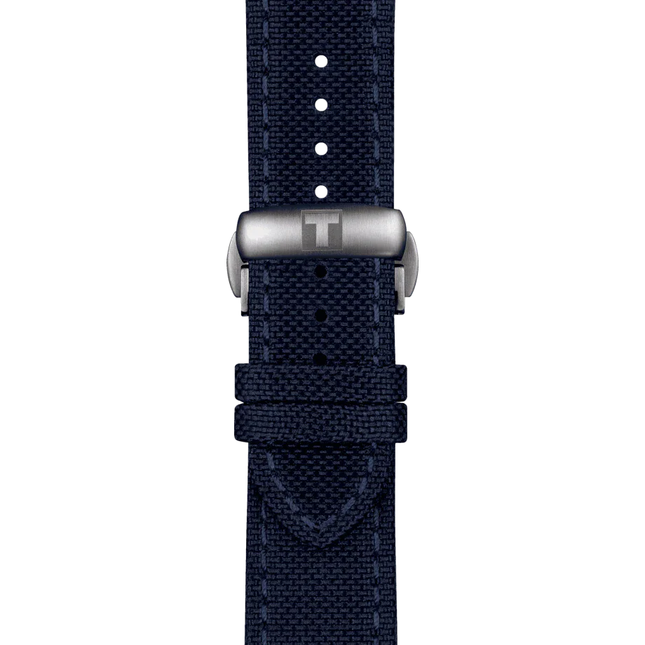 SEASTAR 1000 POWERMATIC 80 SILICON - Image 3