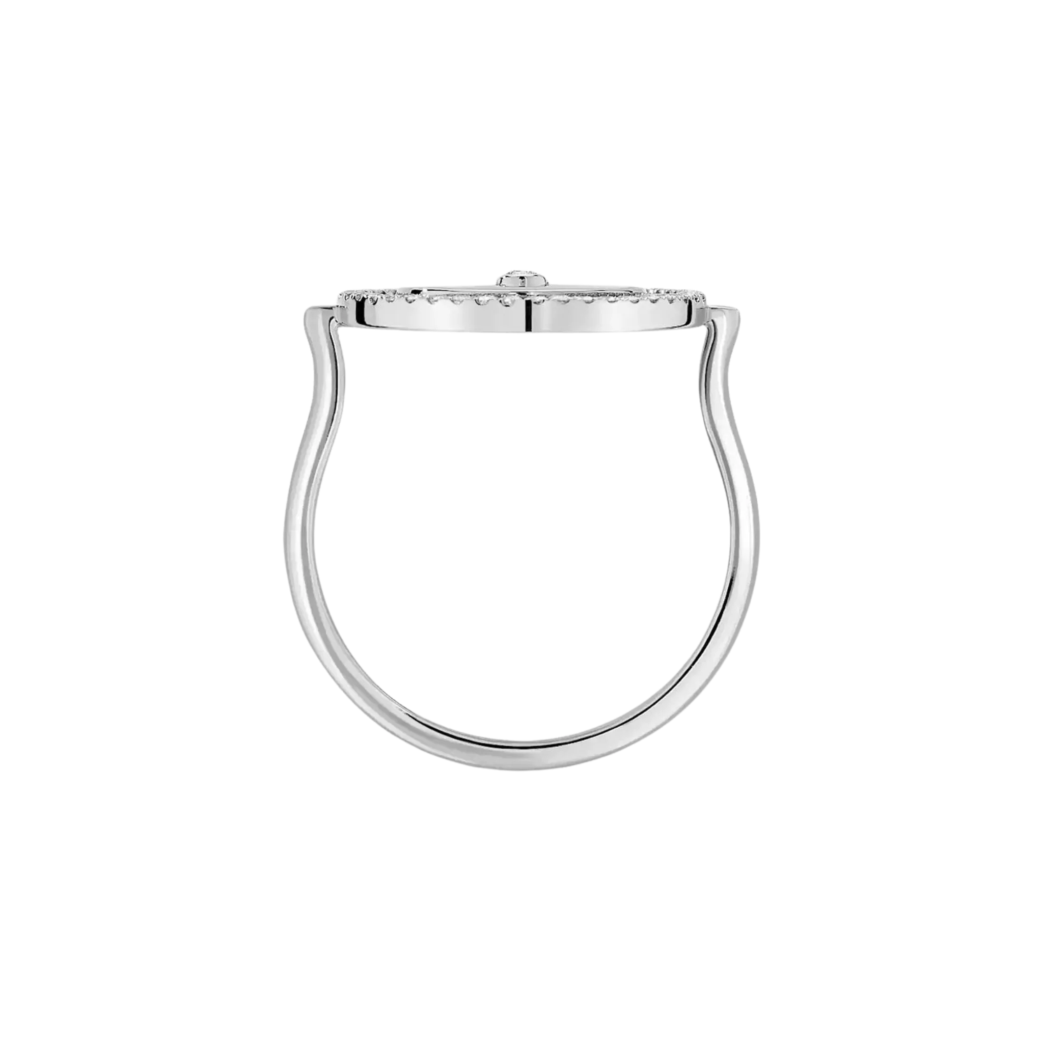 LUCKY MOVE RING - Image 2