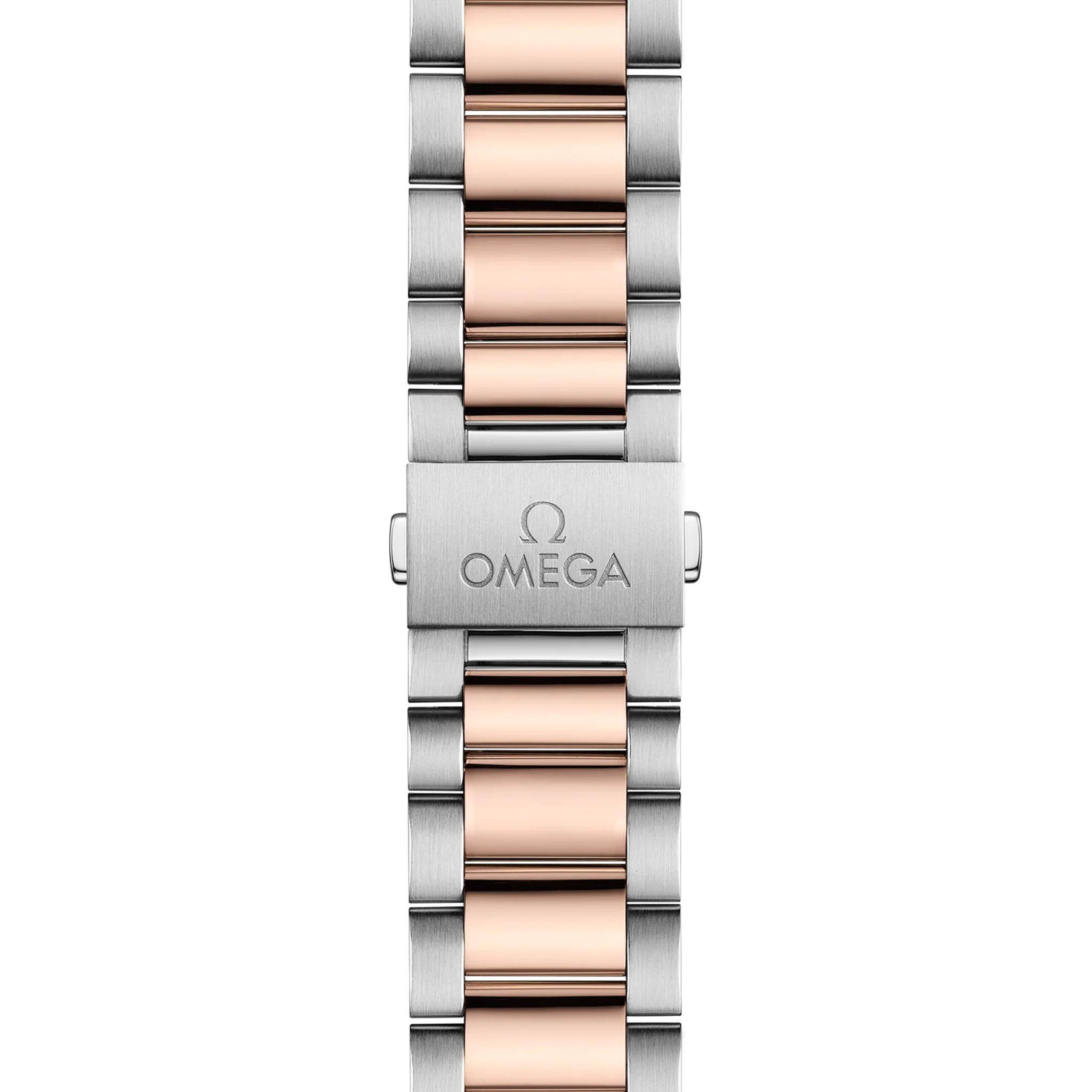 SEAMASTER AQUA TERRA 150M SMALL SECONDS - Image 3