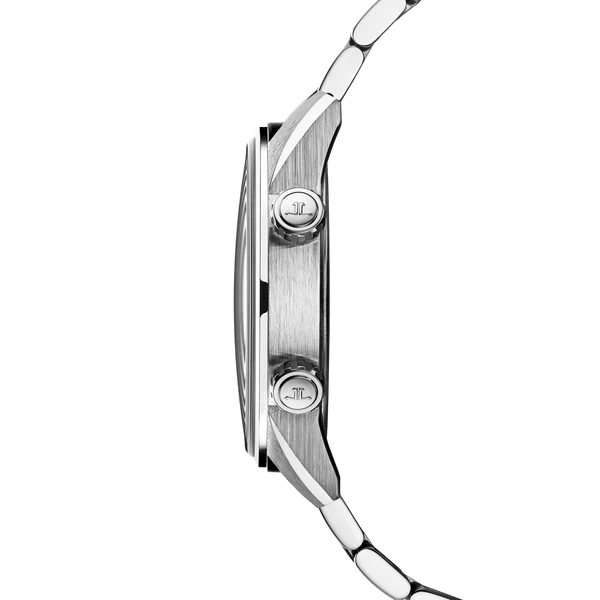 POLARIS AUTOMATIC - Image 2