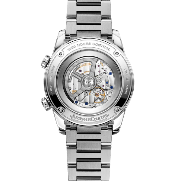 POLARIS AUTOMATIC - Image 3