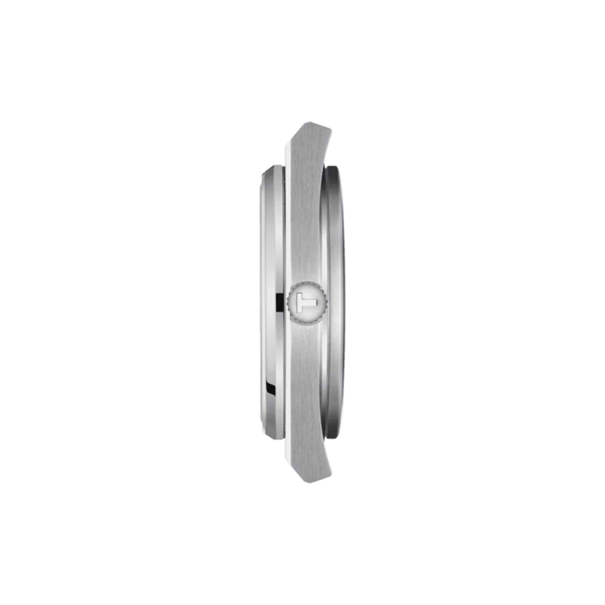 PRX POWERMATIC 80 40MM - Image 2