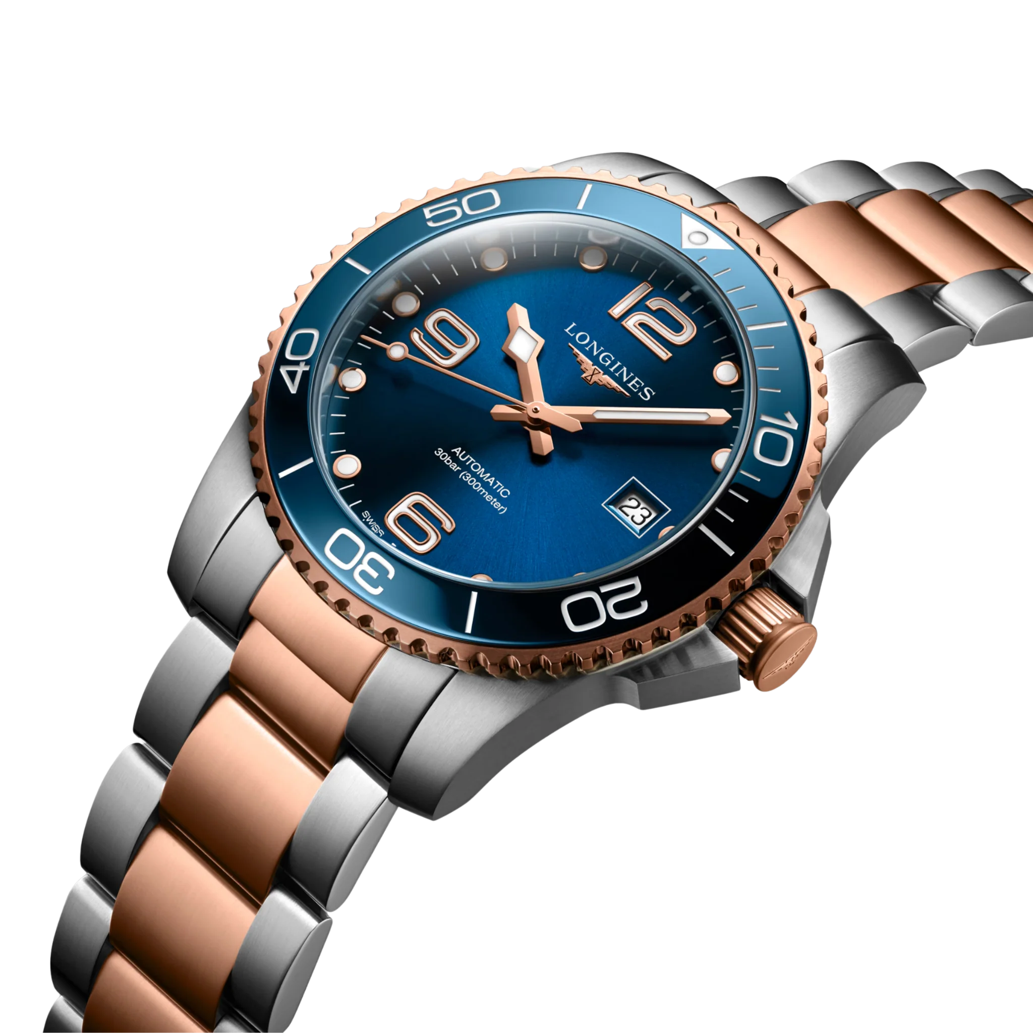 HYDROCONQUEST - Image 3