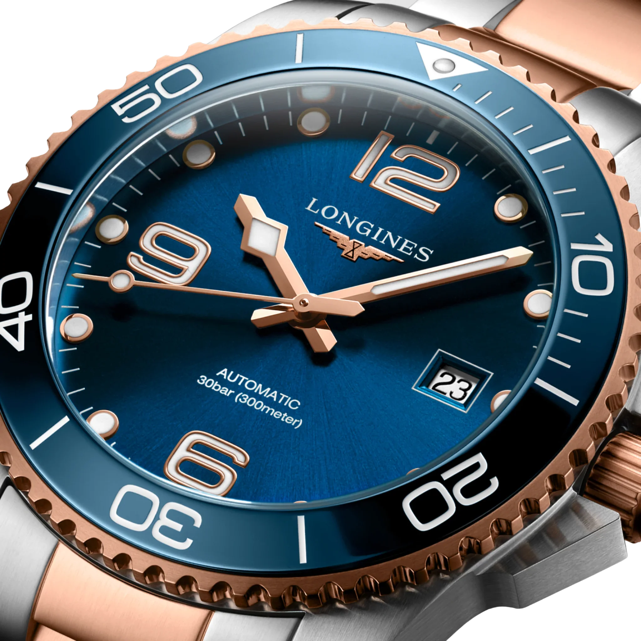 HYDROCONQUEST - Image 4