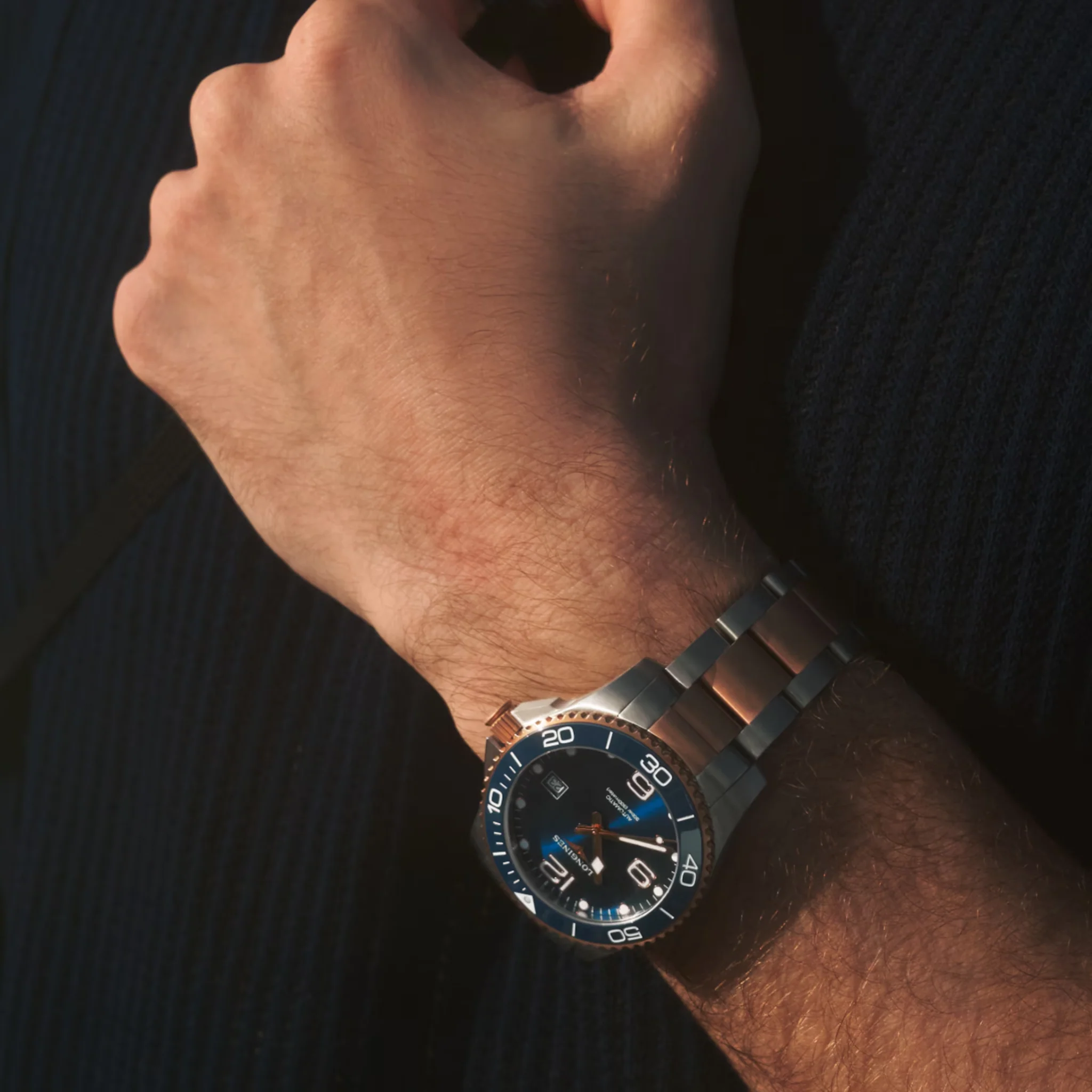 HYDROCONQUEST - Image 8