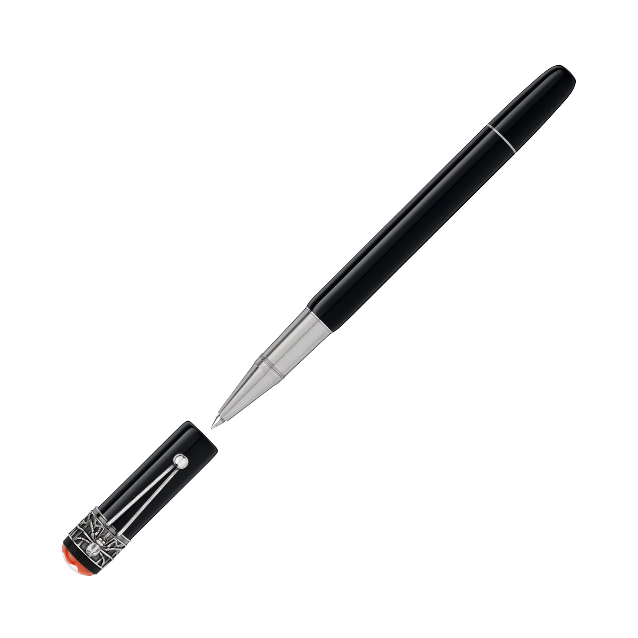 ROLLERBALL HERITAGE R&N SPIDER METHAMORPHOSIS - Image 2