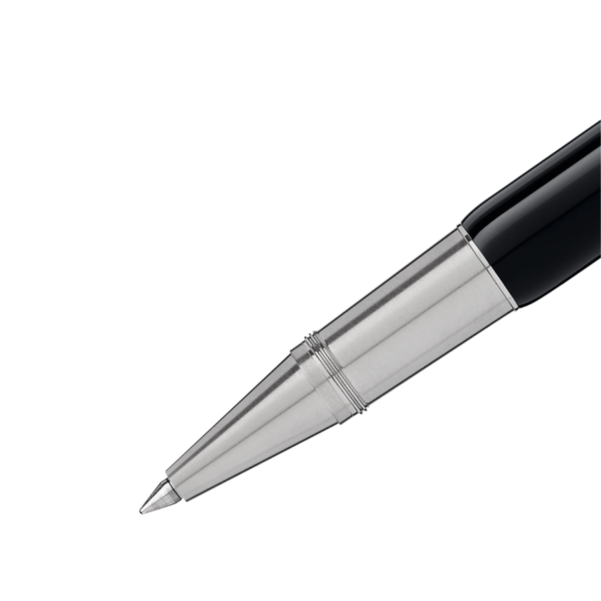 ROLLERBALL HERITAGE R&N SPIDER METHAMORPHOSIS - Image 3
