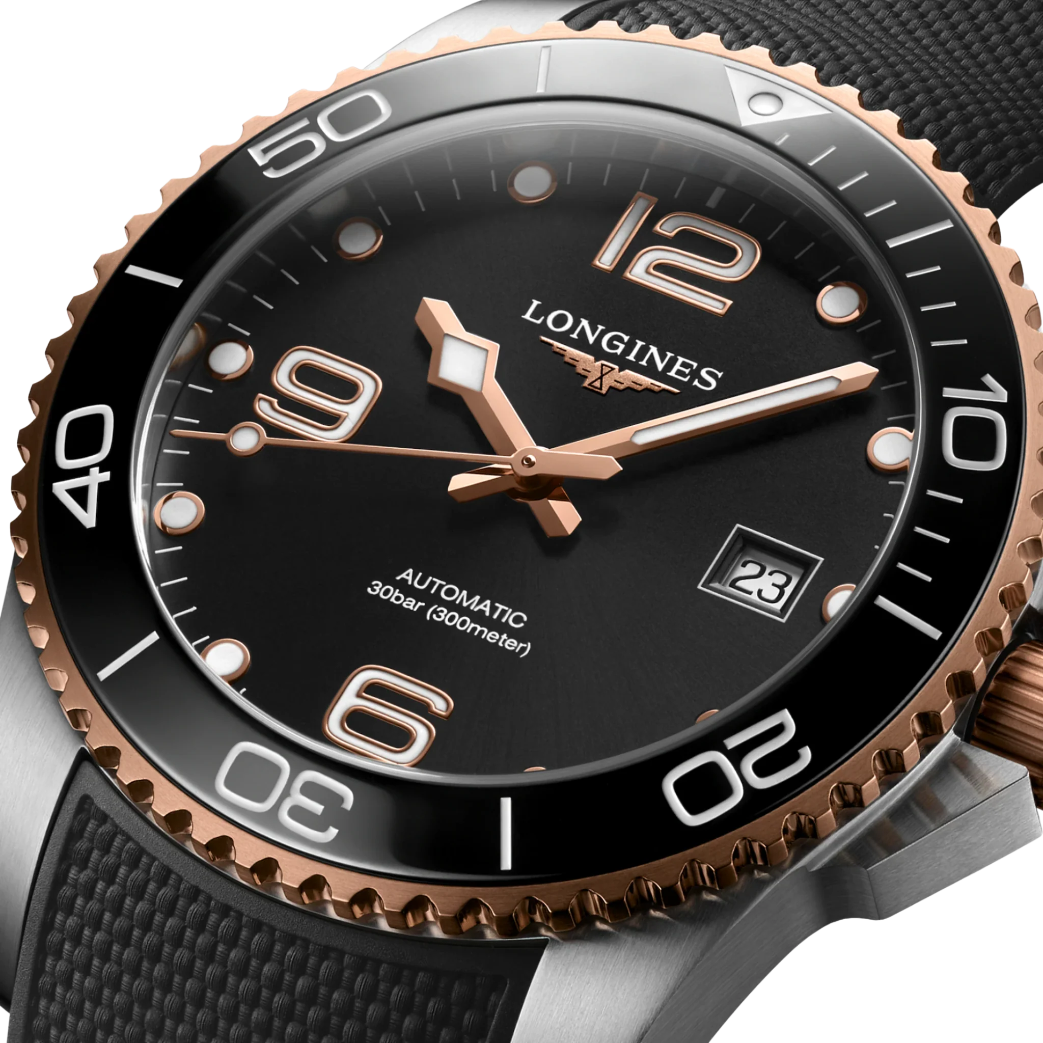 HYDROCONQUEST - Image 4