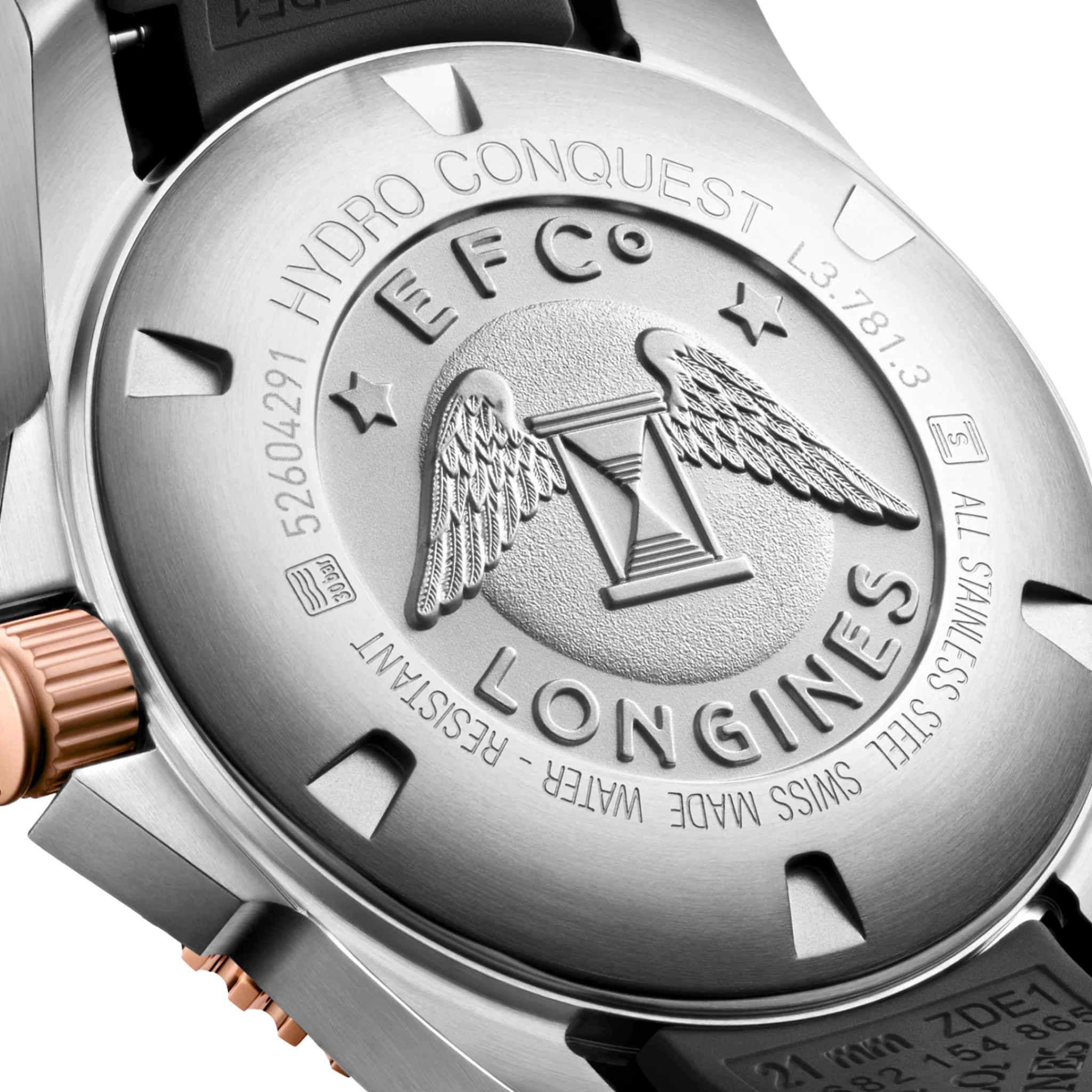HYDROCONQUEST - Image 6