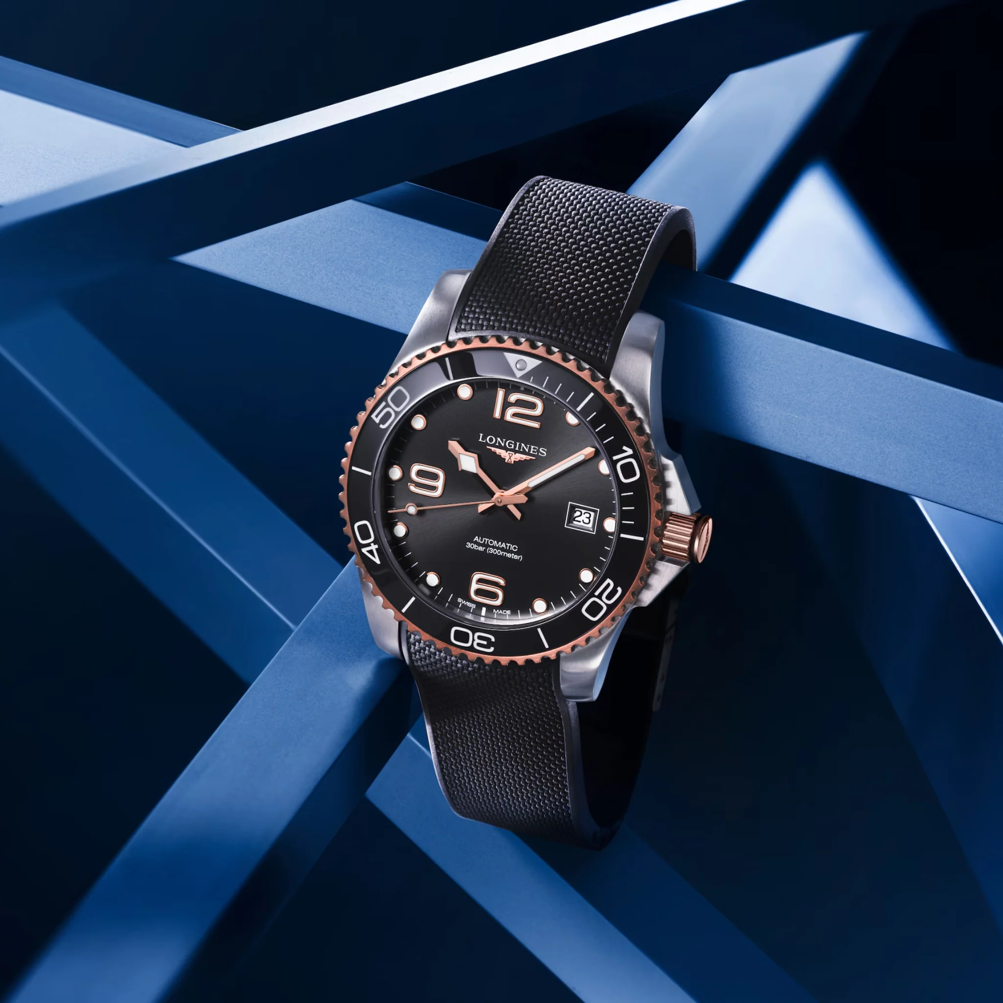 HYDROCONQUEST - Image 7