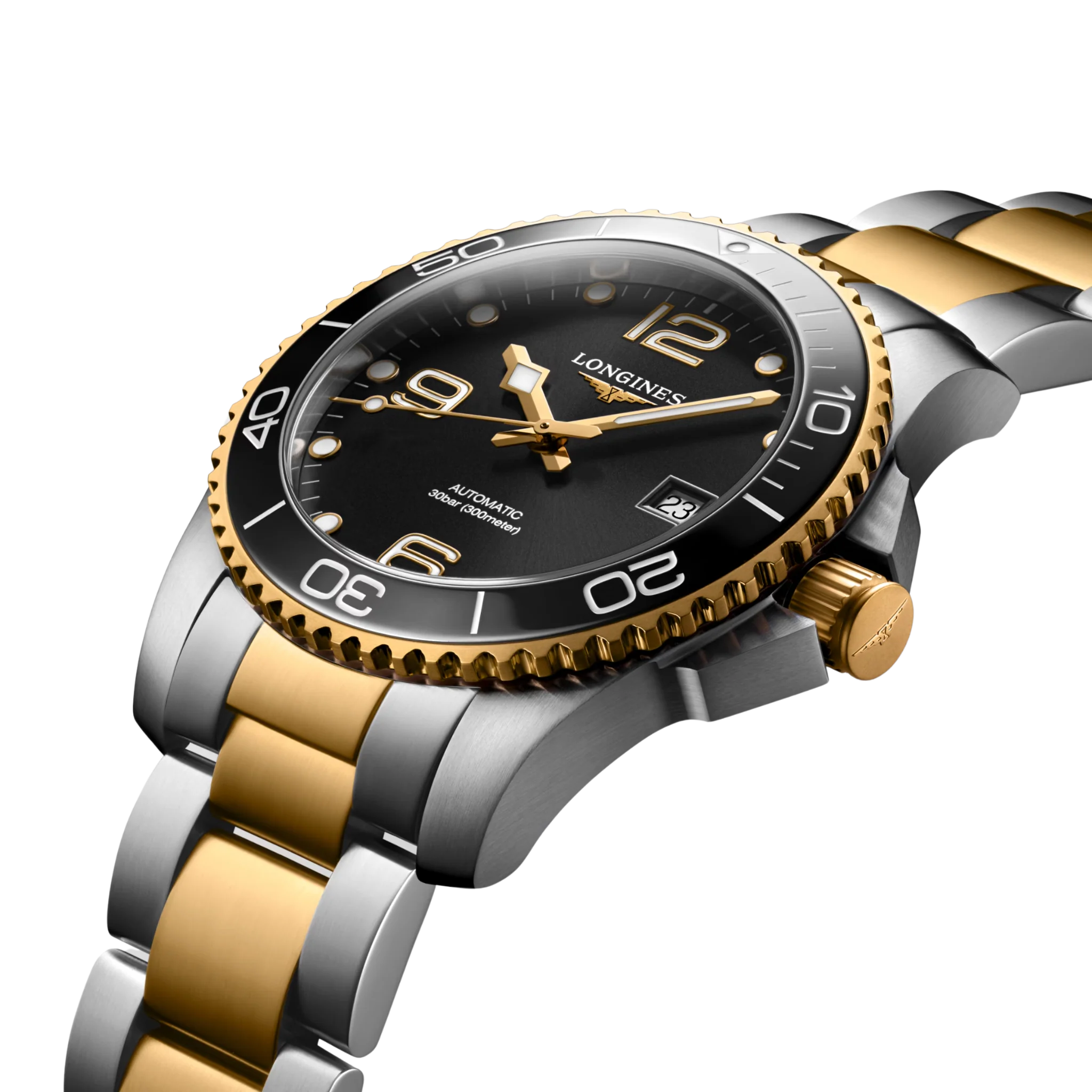 HYDROCONQUEST - Image 3