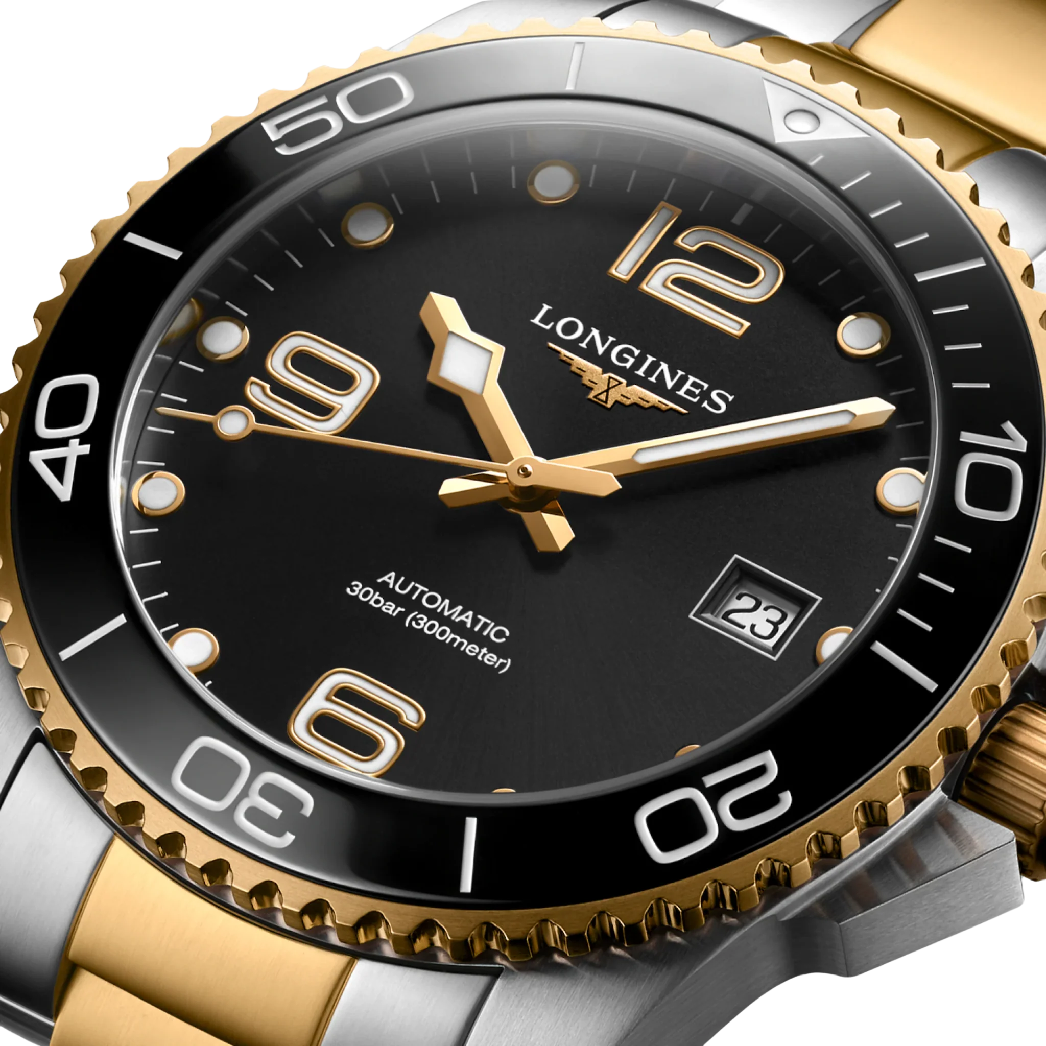 HYDROCONQUEST - Image 4