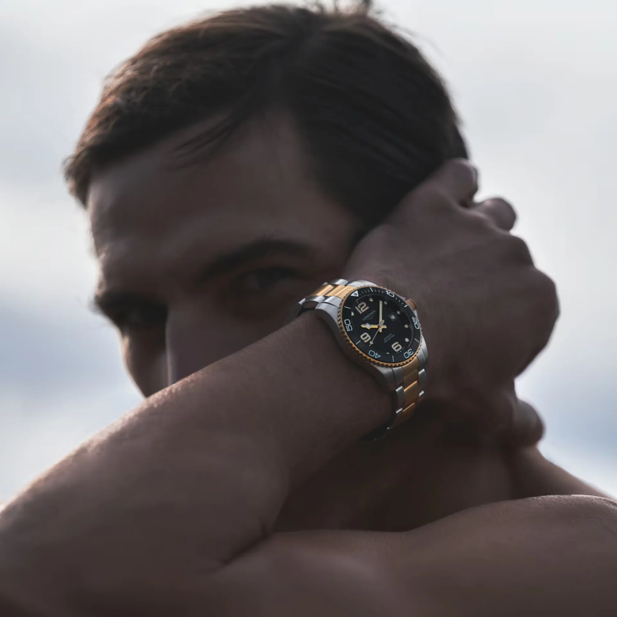 HYDROCONQUEST - Image 8