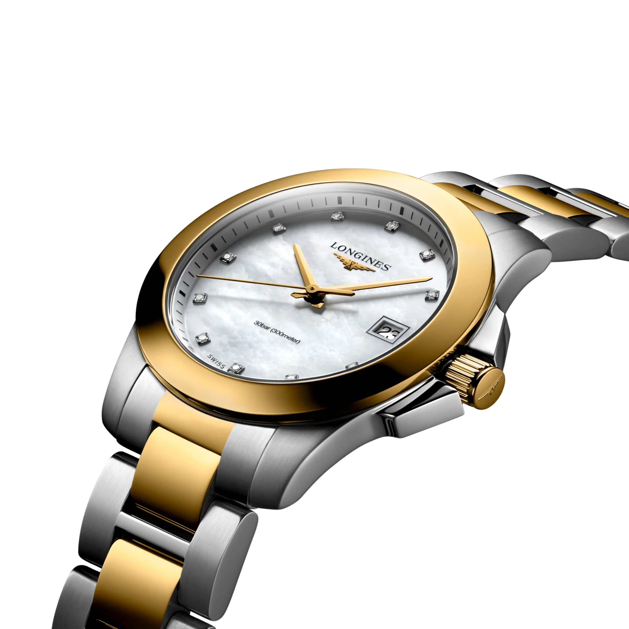 CONQUEST - Image 3