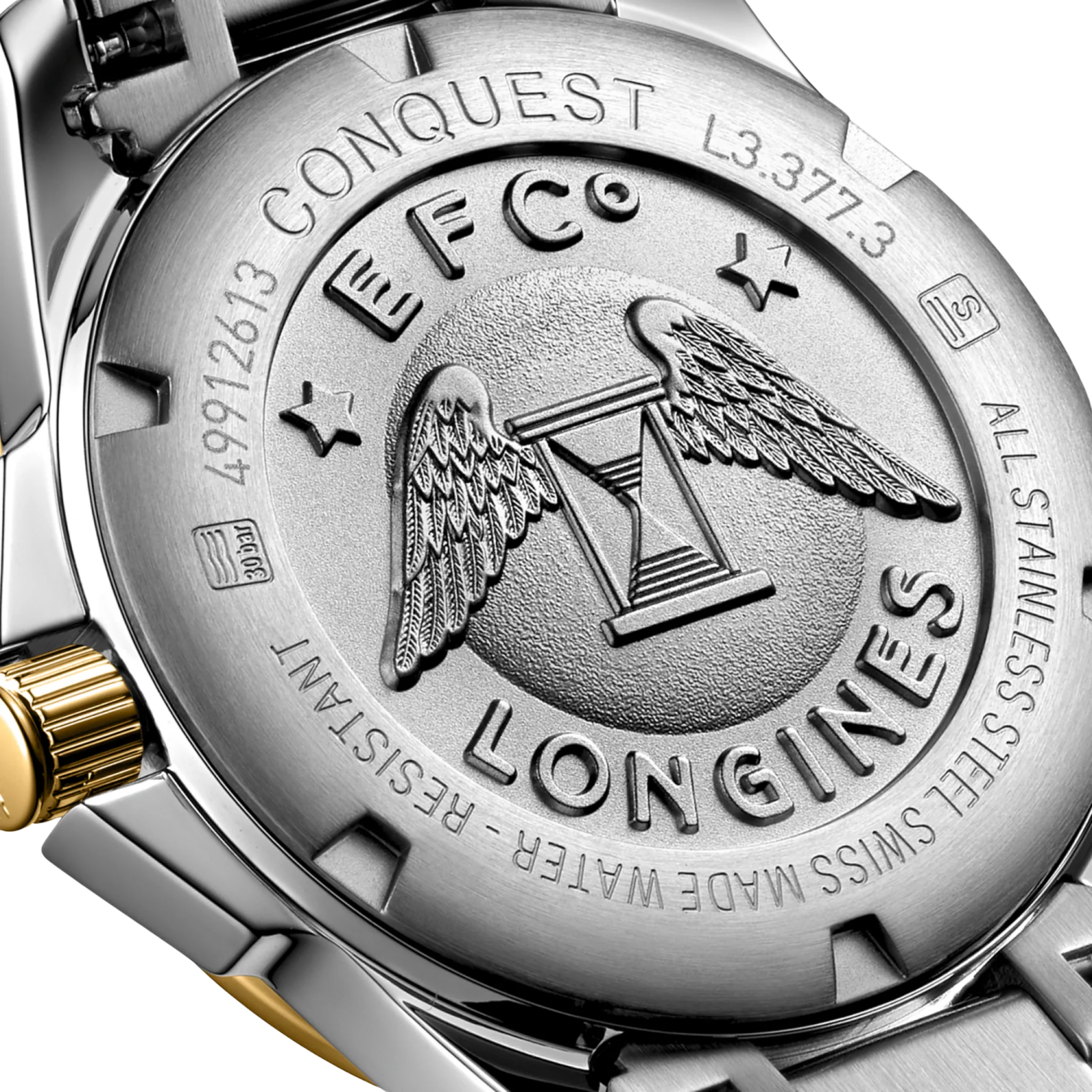 CONQUEST - Image 6