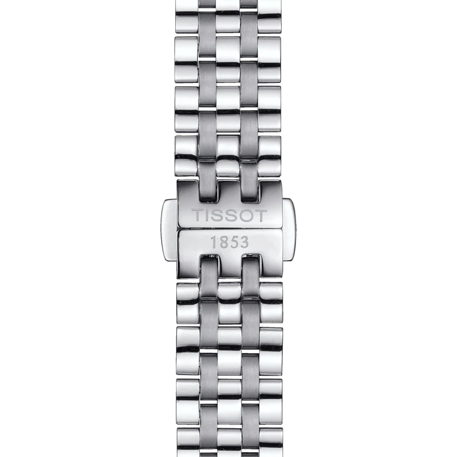 CARSON PREMIUM AUTOMATIC LADY - Image 4